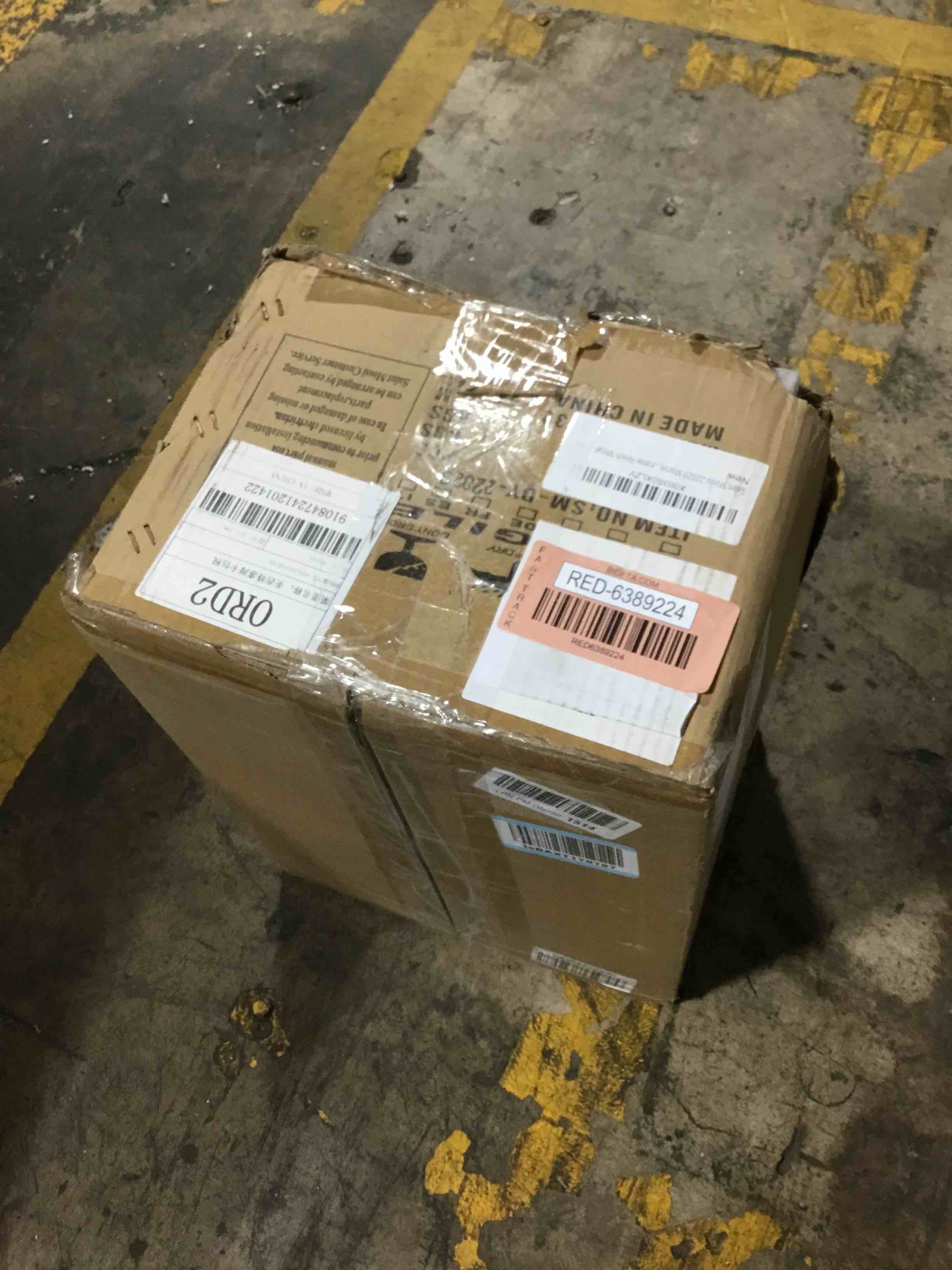 https://s3.amazonaws.com/lotting-images-prod/bidfta/RED6389224_1754583933794.jpeg