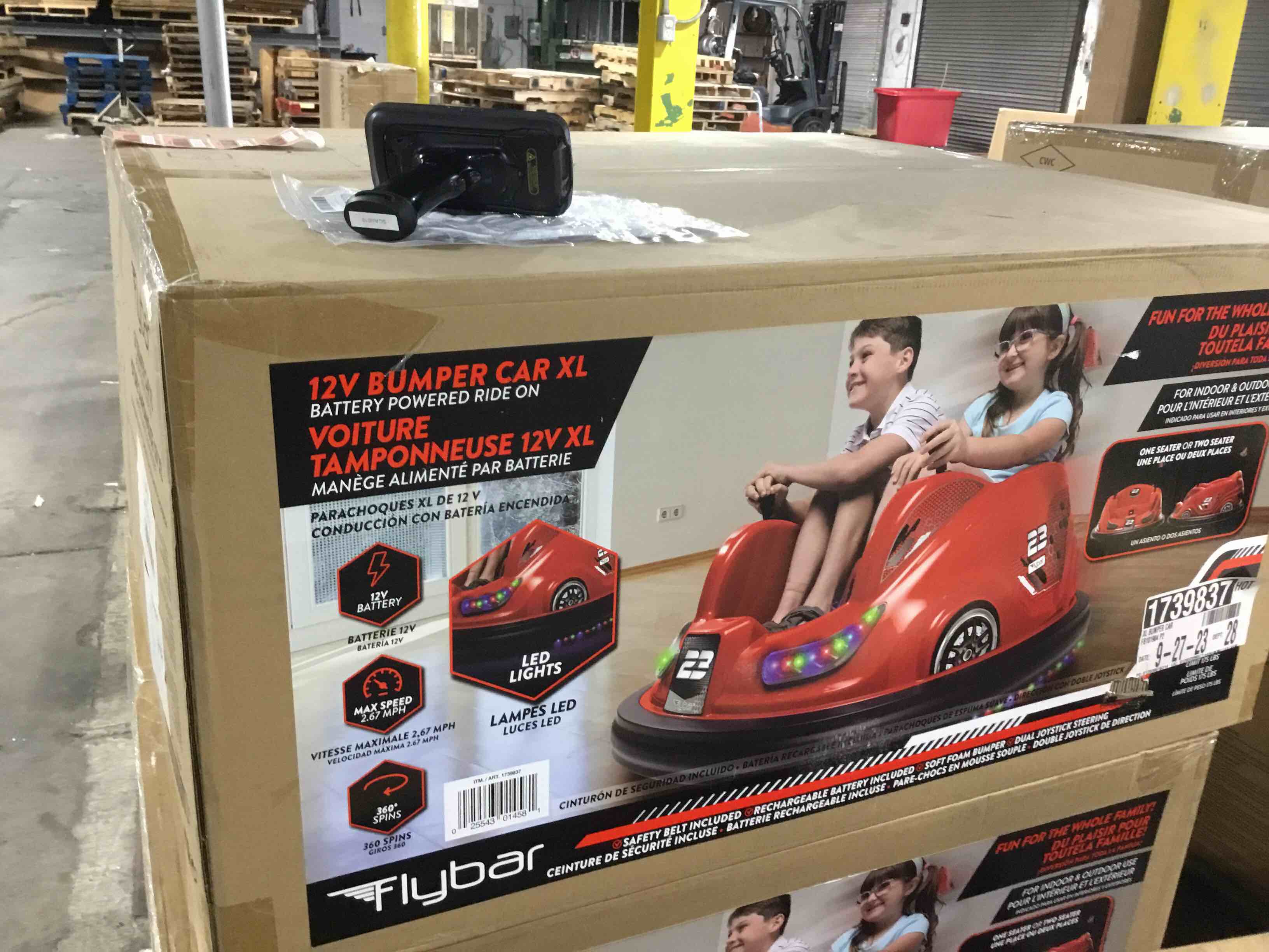 https://s3.amazonaws.com/lotting-images-prod/bidfta/RED6389228_1755270608538.jpeg