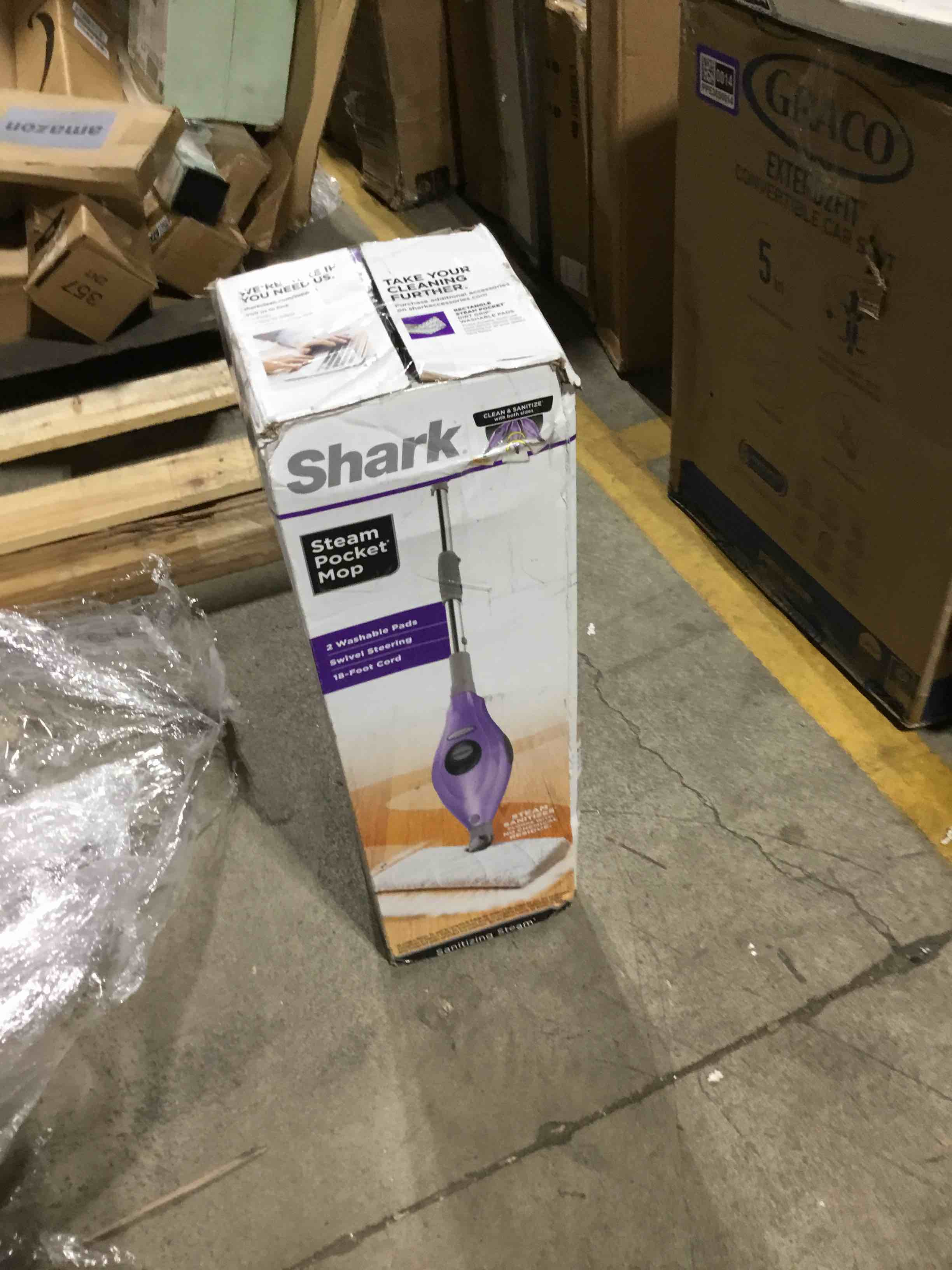 https://s3.amazonaws.com/lotting-images-prod/bidfta/RED6389234_1755806556430.jpeg