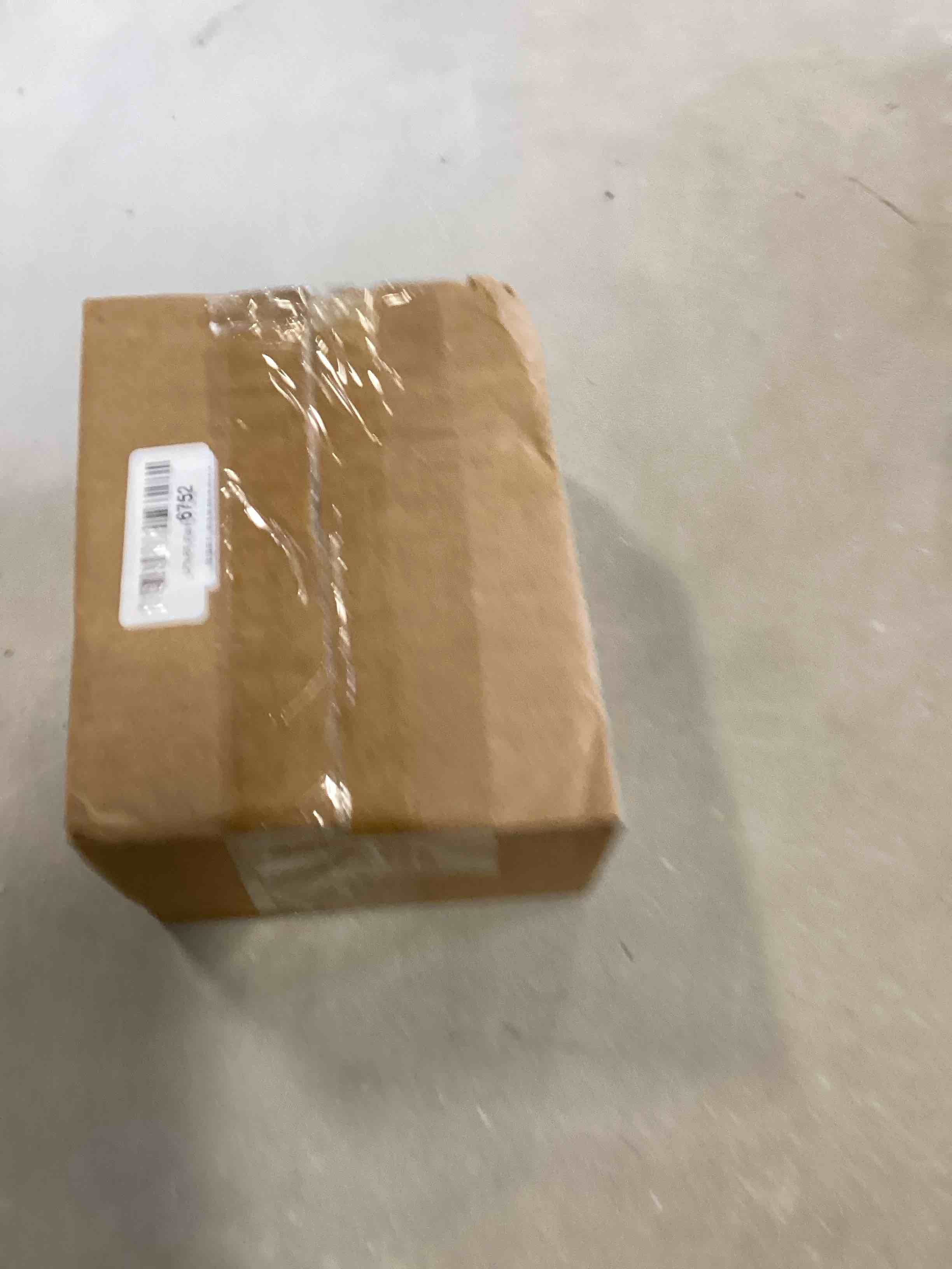 https://s3.amazonaws.com/lotting-images-prod/bidfta/RED6392060_1717692540223.jpeg