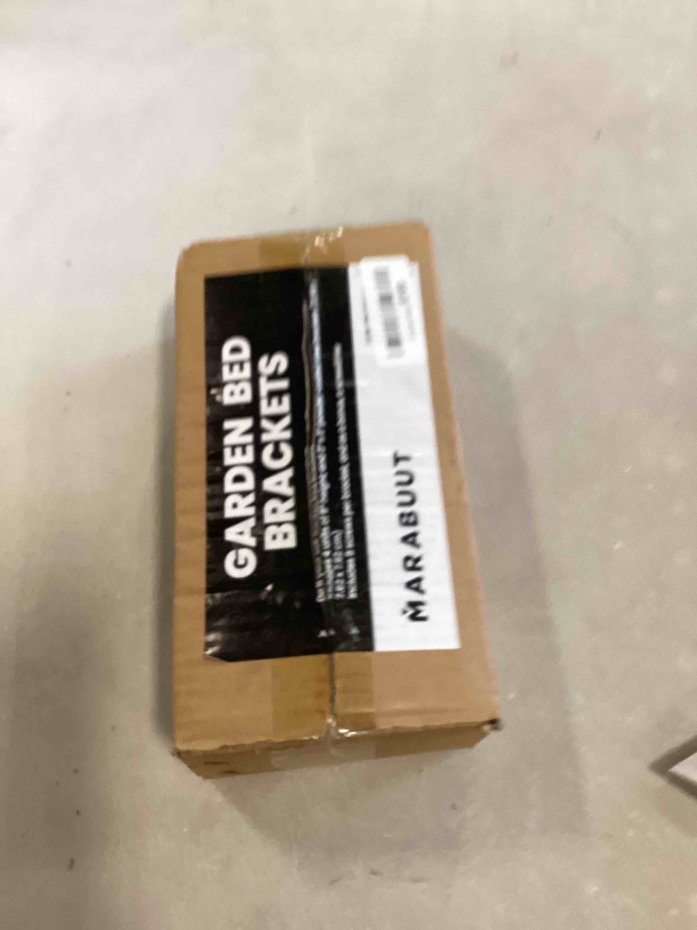 https://s3.amazonaws.com/lotting-images-prod/bidfta/RED6392076_1717693631183.jpeg