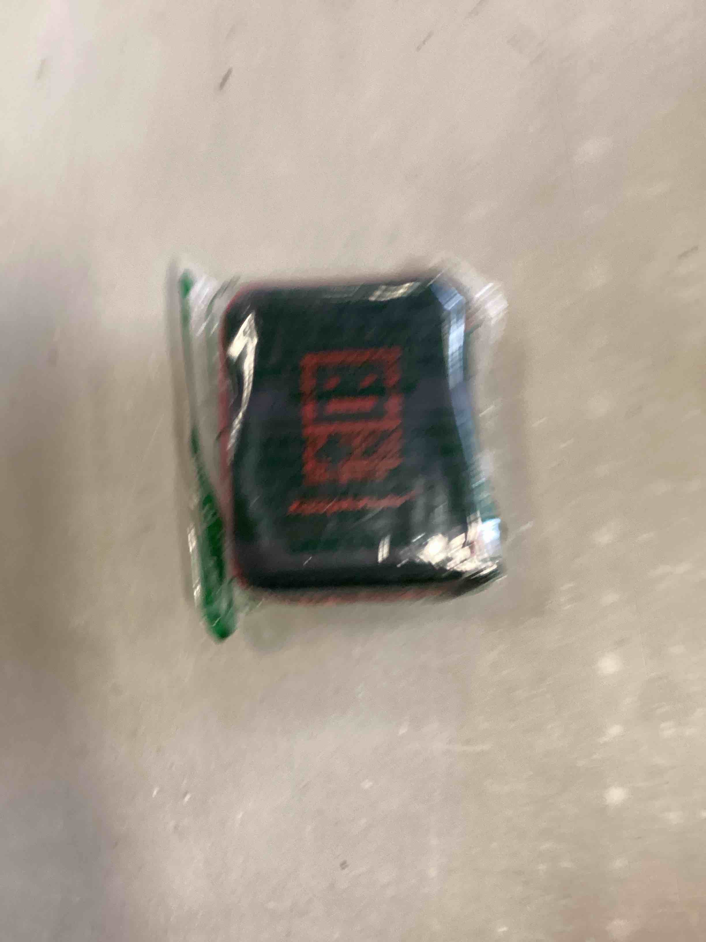 https://s3.amazonaws.com/lotting-images-prod/bidfta/RED6392103_1717694841518.jpeg