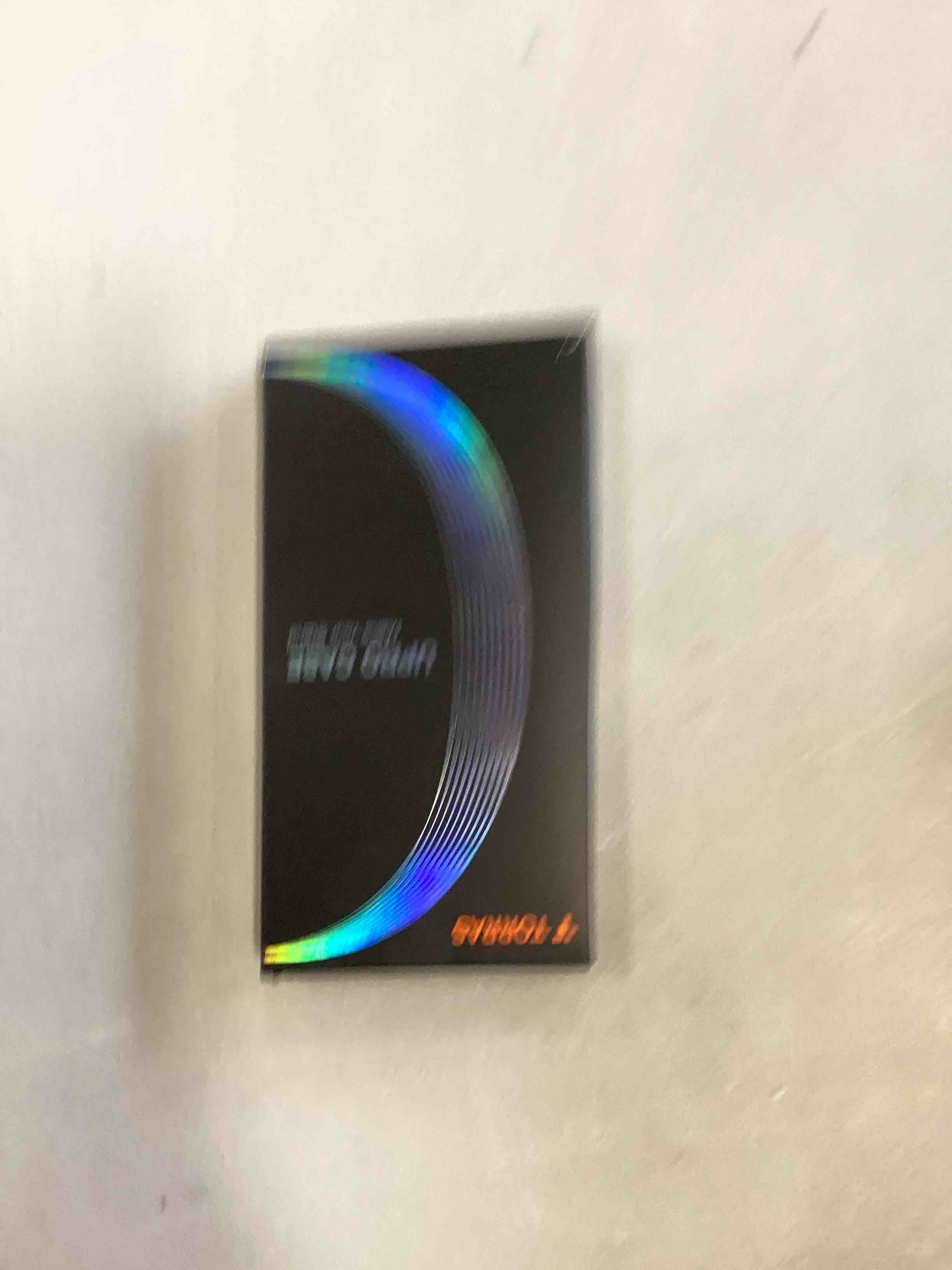https://s3.amazonaws.com/lotting-images-prod/bidfta/RED6392122_1717696286801.jpeg