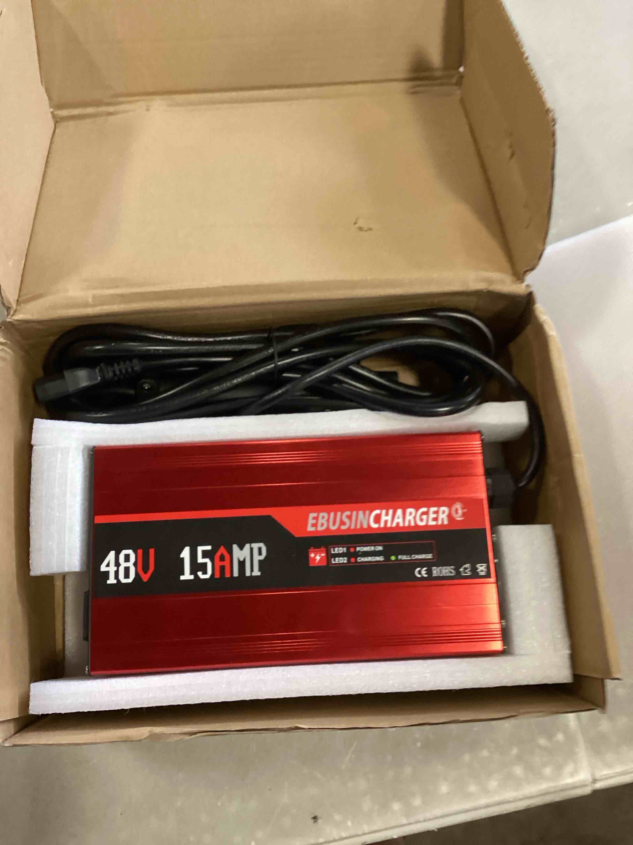 https://s3.amazonaws.com/lotting-images-prod/bidfta/RED6392130_1717698328802.jpeg