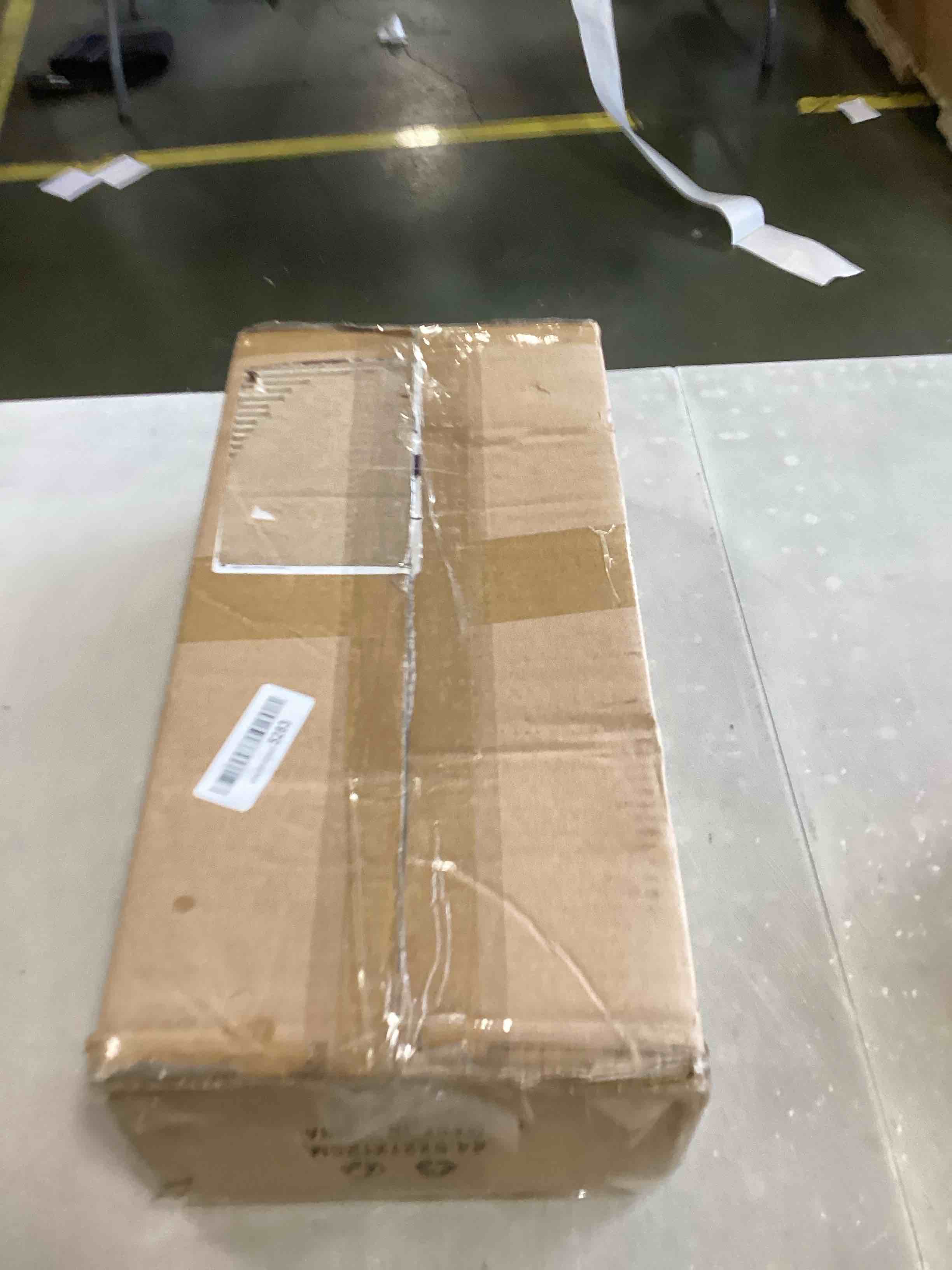 https://s3.amazonaws.com/lotting-images-prod/bidfta/RED6392133_1717698506999.jpeg