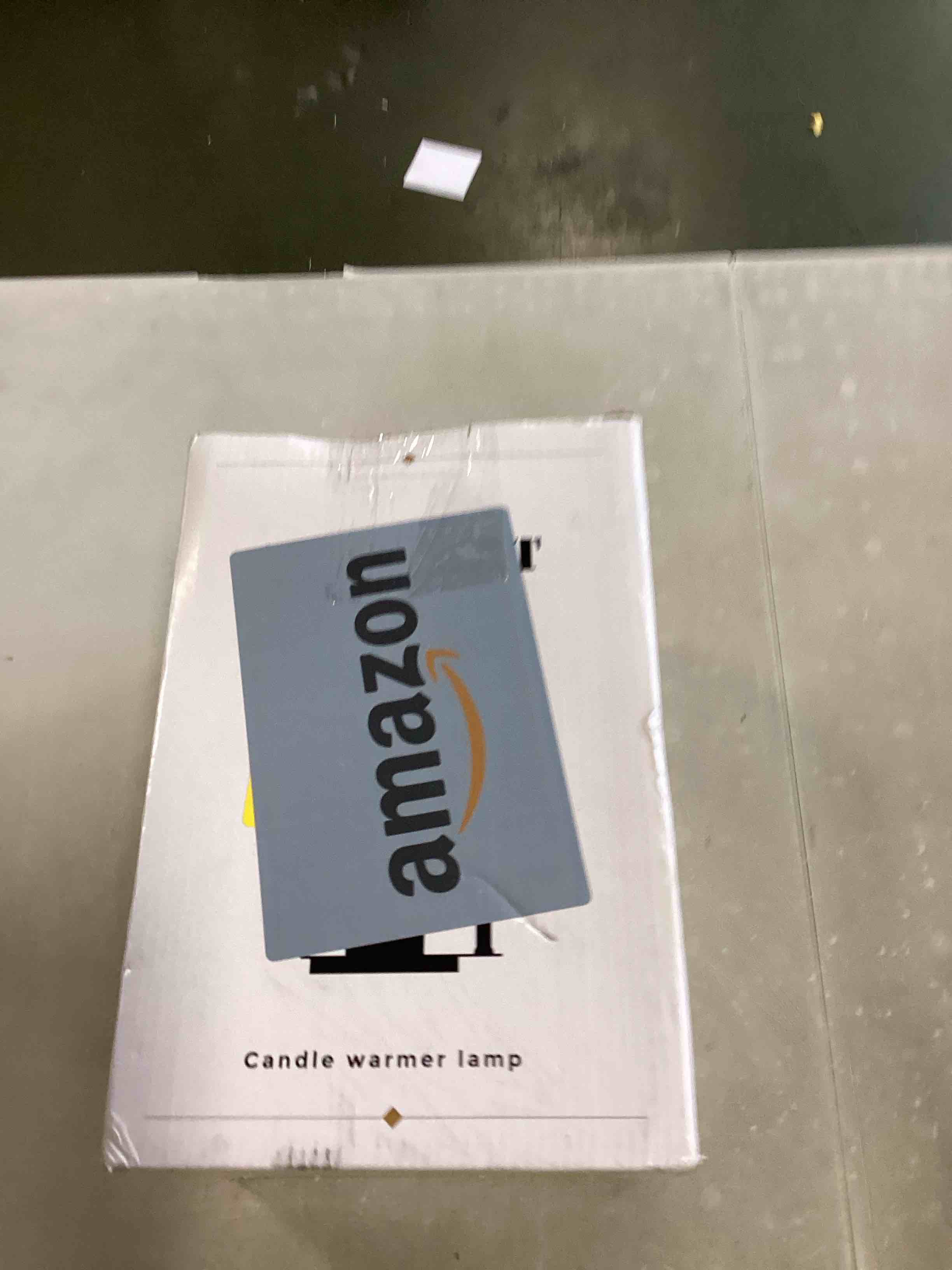 https://s3.amazonaws.com/lotting-images-prod/bidfta/RED6392140_1717699135152.jpeg