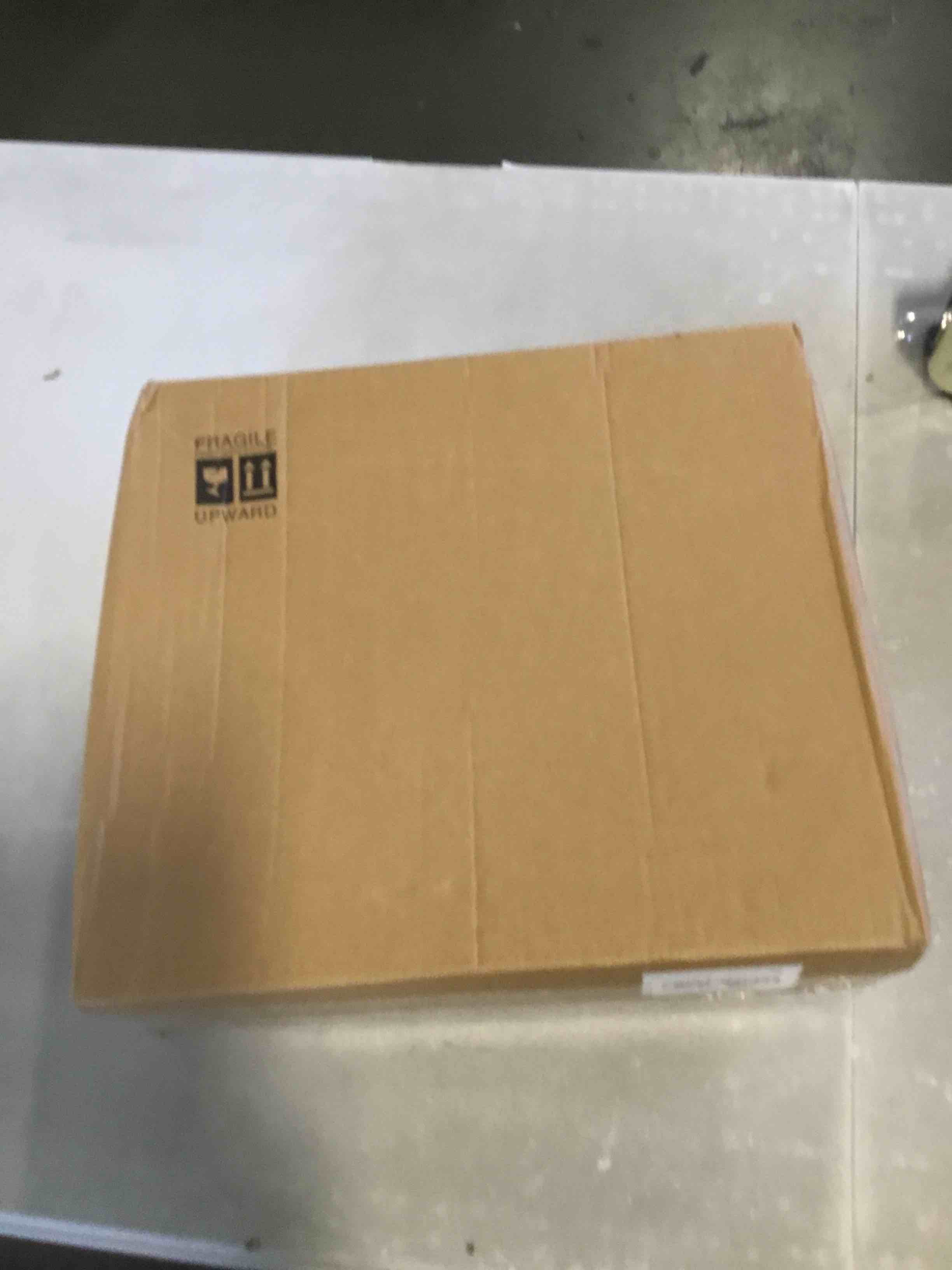 https://s3.amazonaws.com/lotting-images-prod/bidfta/RED6392304_1717767306362.jpeg