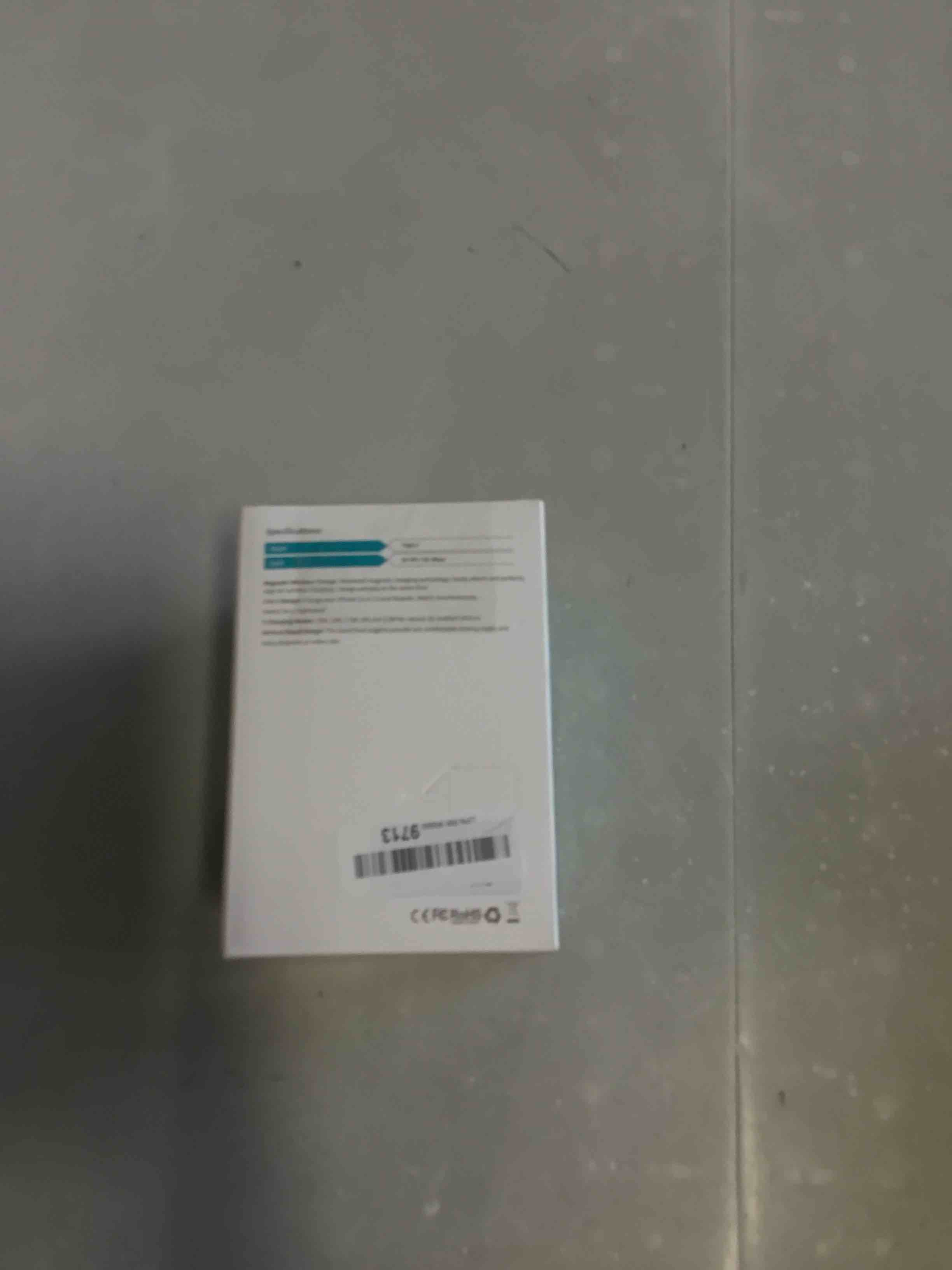 https://s3.amazonaws.com/lotting-images-prod/bidfta/RED6392494_1717784418467.jpeg