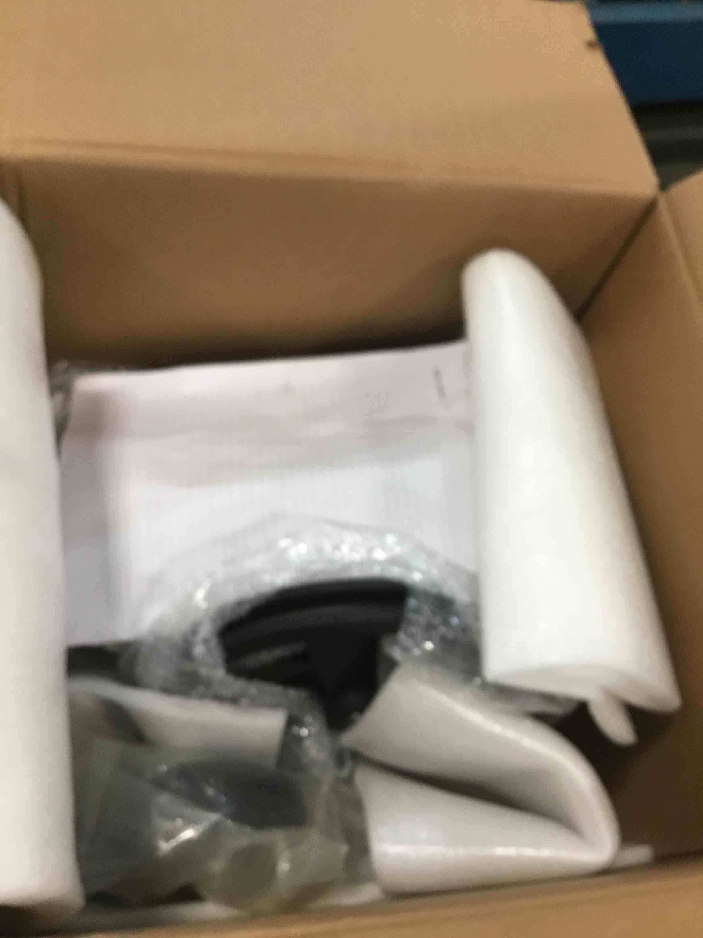 https://s3.amazonaws.com/lotting-images-prod/bidfta/RED6392640_1718113630114.jpeg