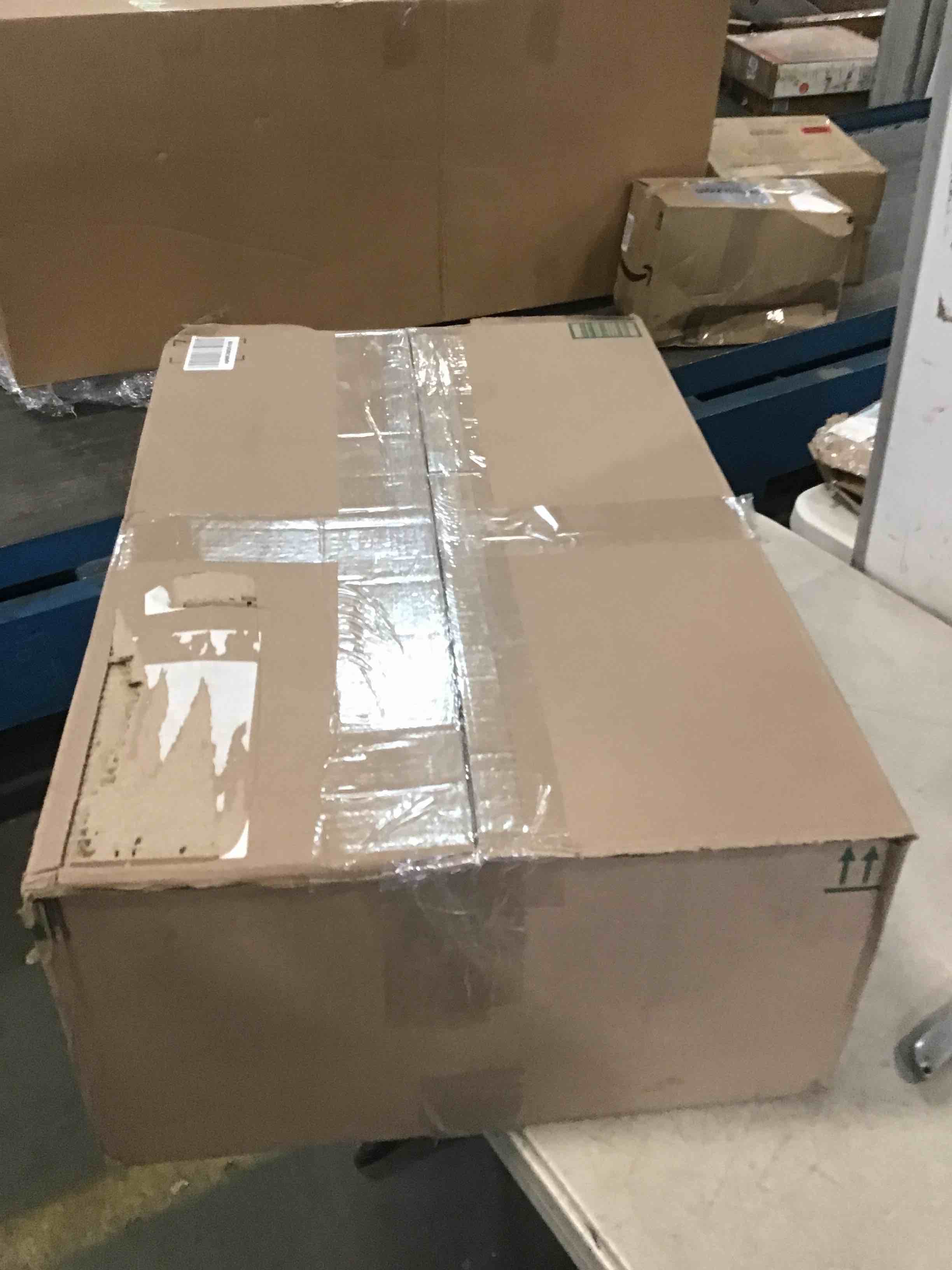 https://s3.amazonaws.com/lotting-images-prod/bidfta/RED6392702_1718129702715.jpeg