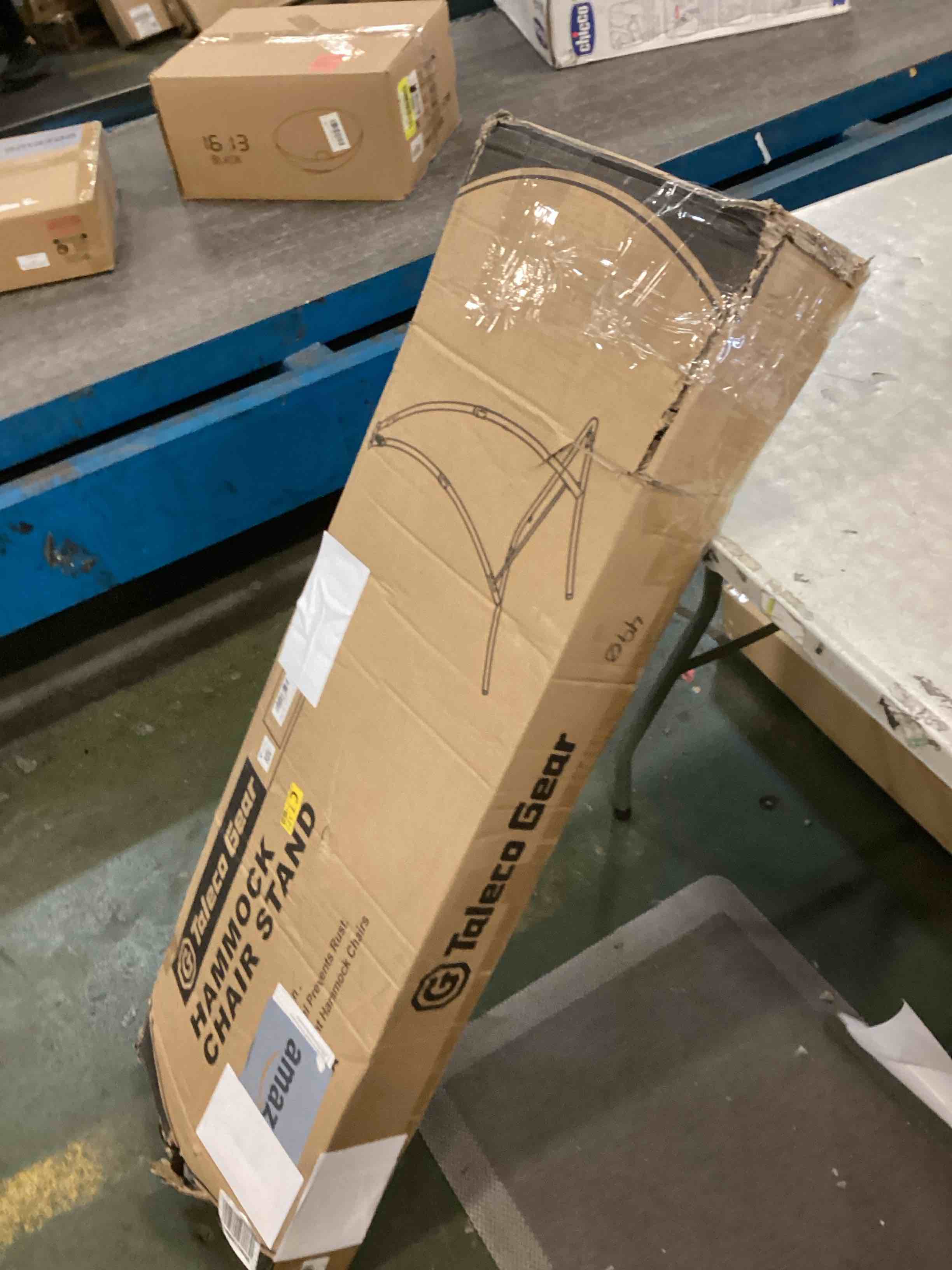 https://s3.amazonaws.com/lotting-images-prod/bidfta/RED6392786_1718194537732.jpeg