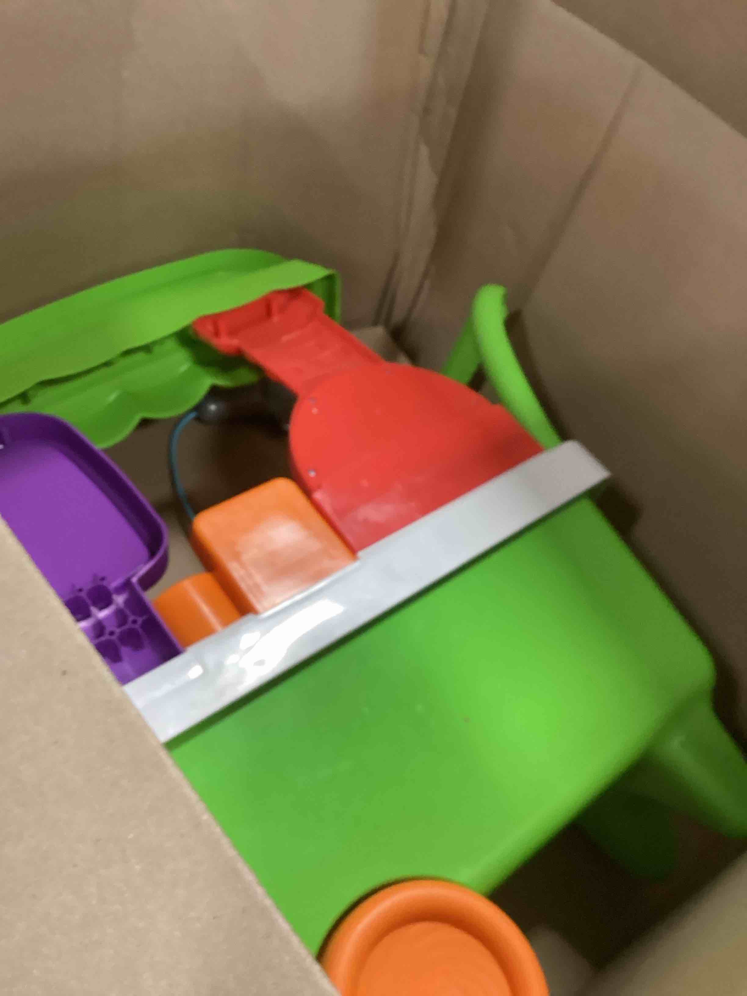 https://s3.amazonaws.com/lotting-images-prod/bidfta/RED6392901_1718205778382.jpeg