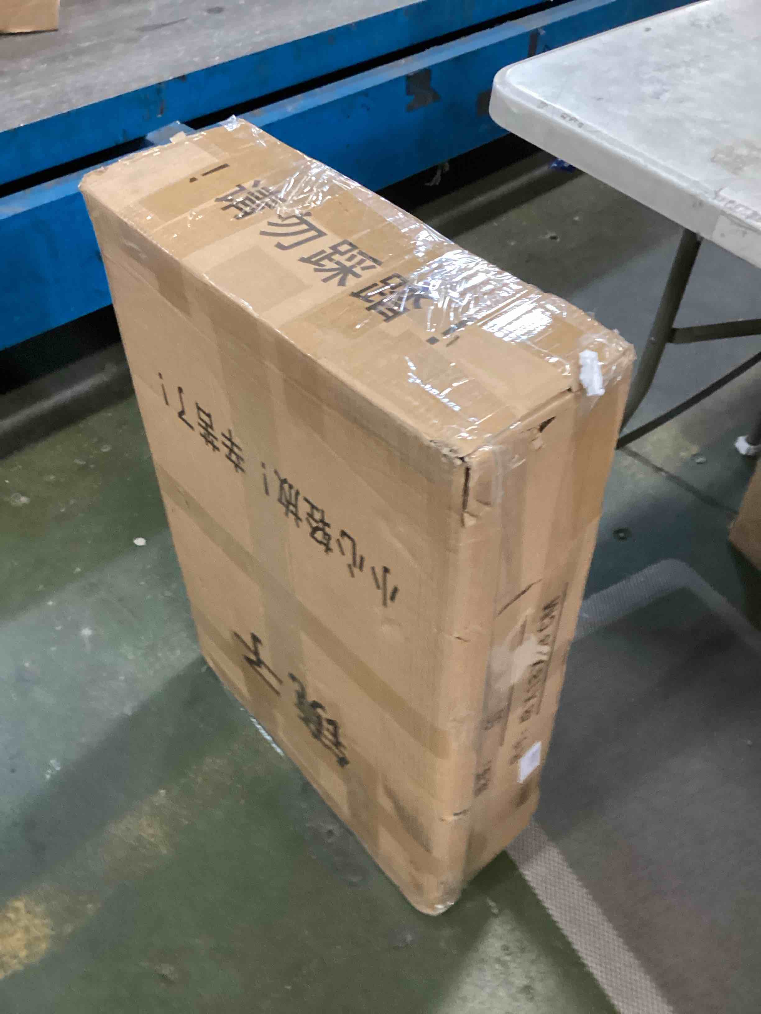 https://s3.amazonaws.com/lotting-images-prod/bidfta/RED6392908_1718206330910.jpeg