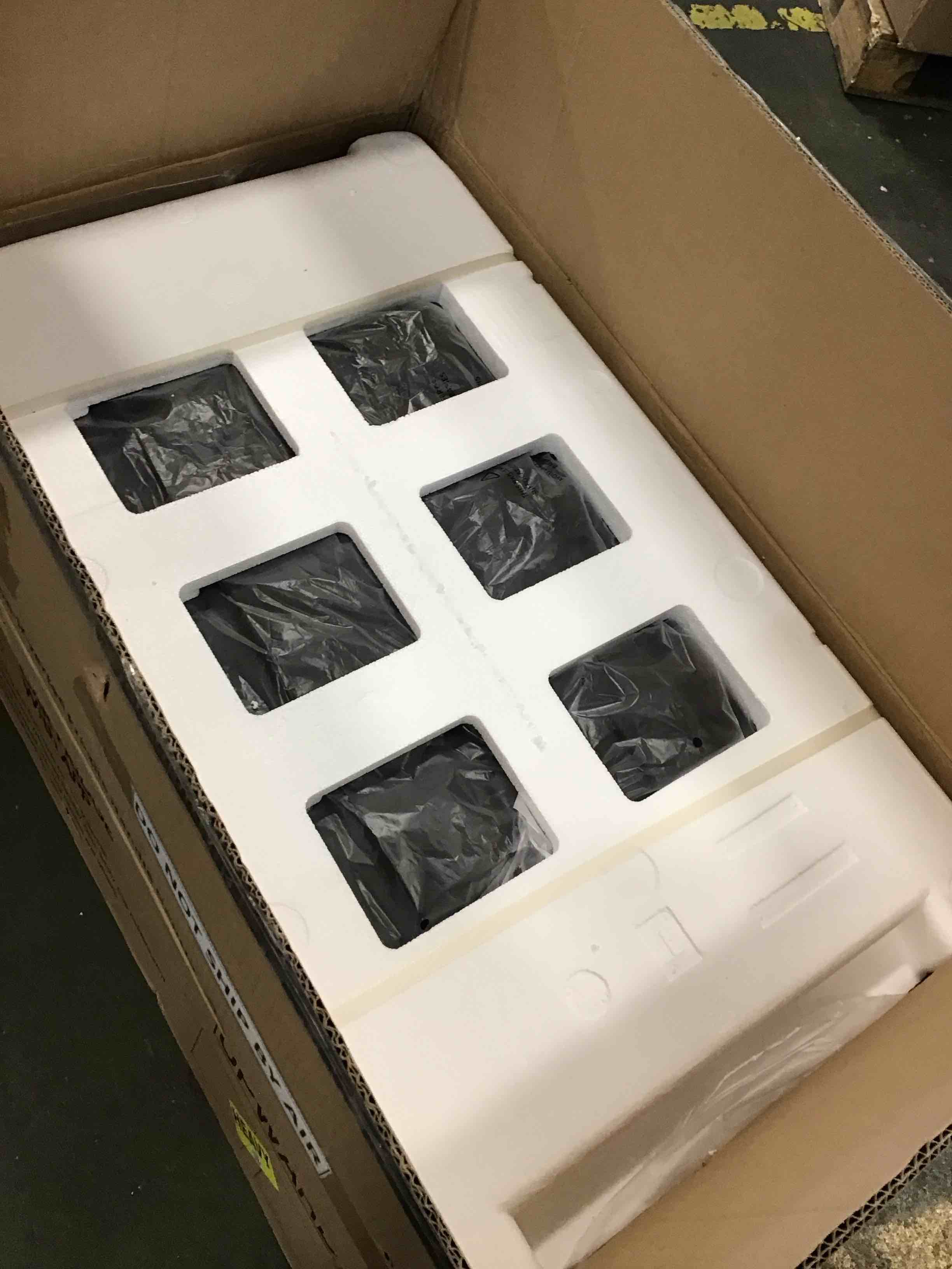 https://s3.amazonaws.com/lotting-images-prod/bidfta/RED6392955_1718213776676.jpeg