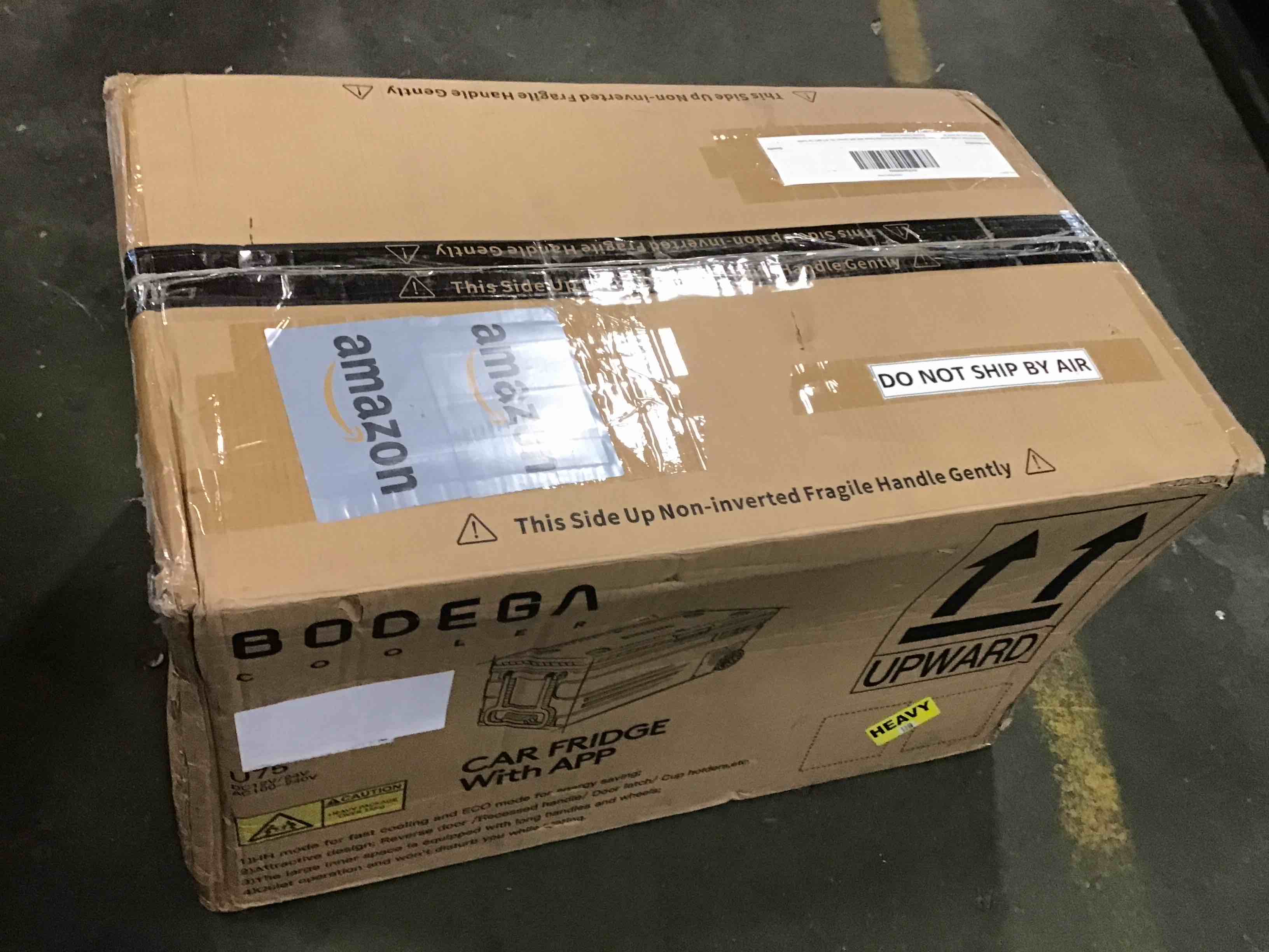 https://s3.amazonaws.com/lotting-images-prod/bidfta/RED6392955_1718213808356.jpeg