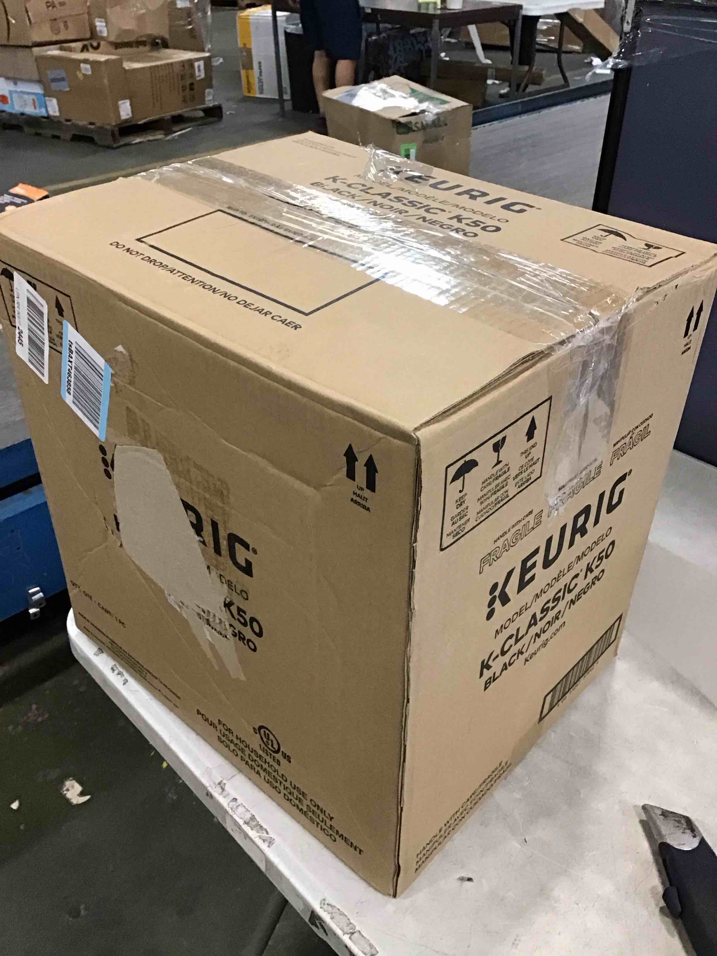 https://s3.amazonaws.com/lotting-images-prod/bidfta/RED6393047_1718223169655.jpeg