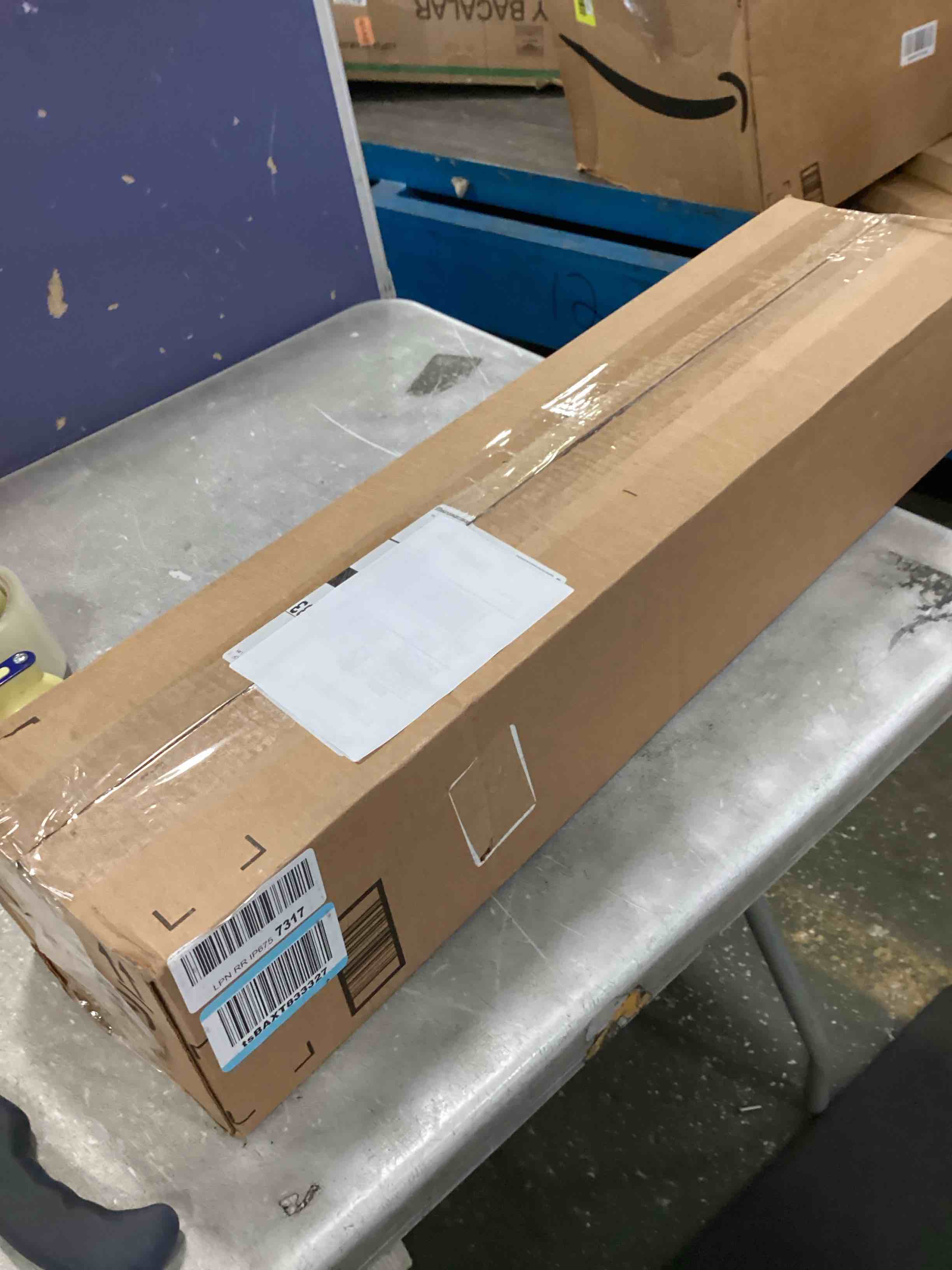 https://s3.amazonaws.com/lotting-images-prod/bidfta/RED6393146_1718284447969.jpeg