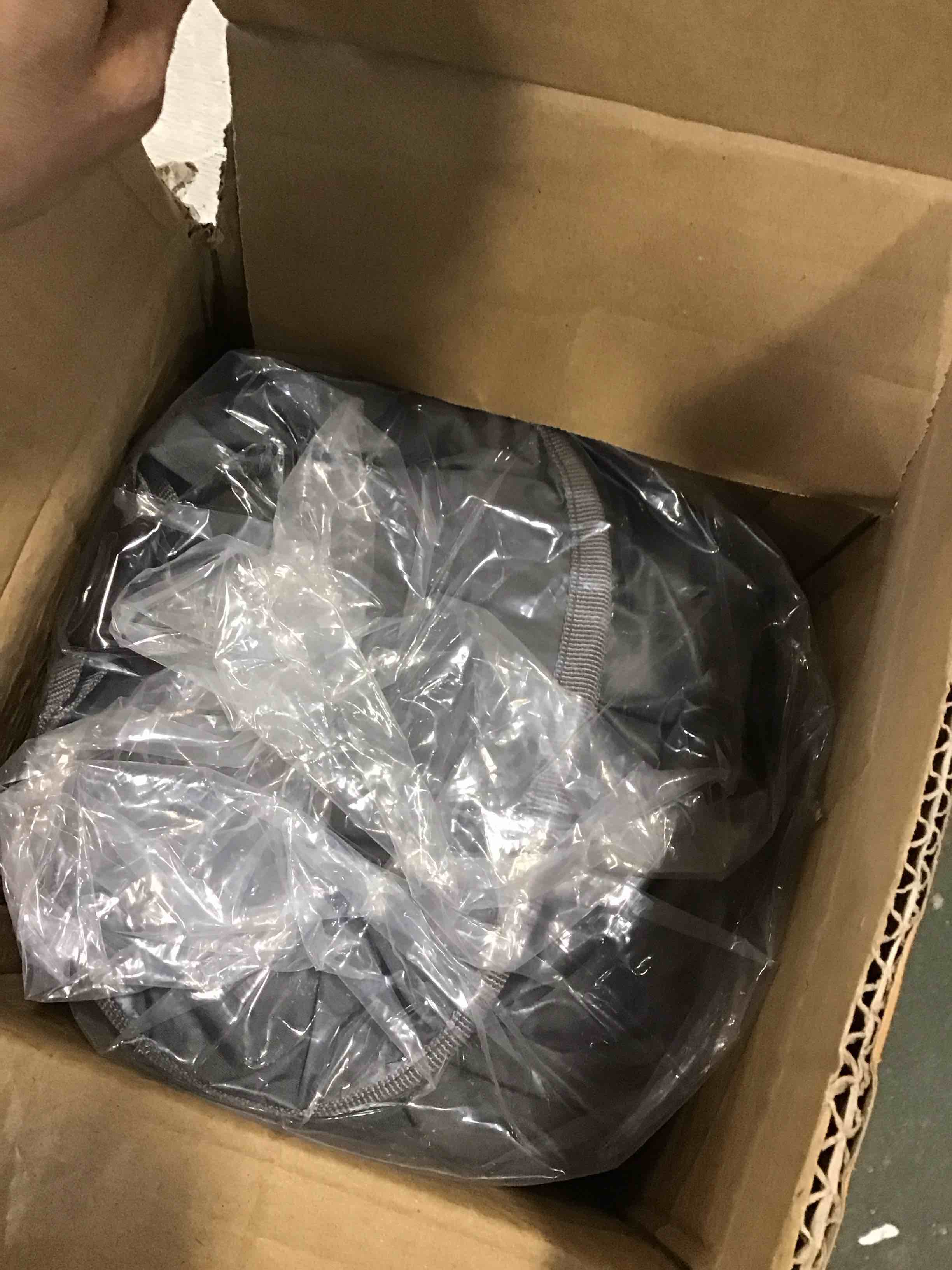 https://s3.amazonaws.com/lotting-images-prod/bidfta/RED6393343_1718304235166.jpeg