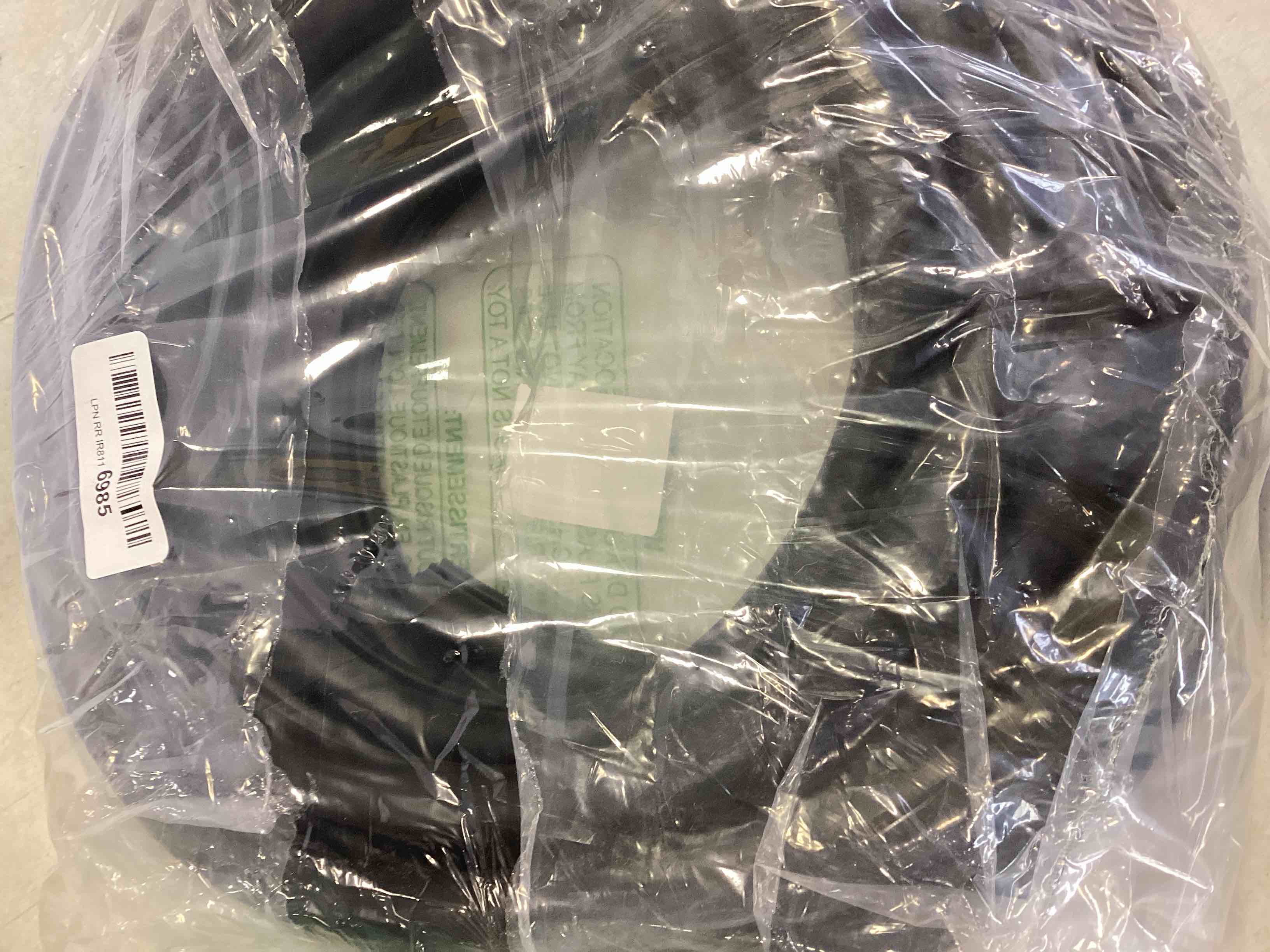 https://s3.amazonaws.com/lotting-images-prod/bidfta/RED6393483_1717591953360.jpeg