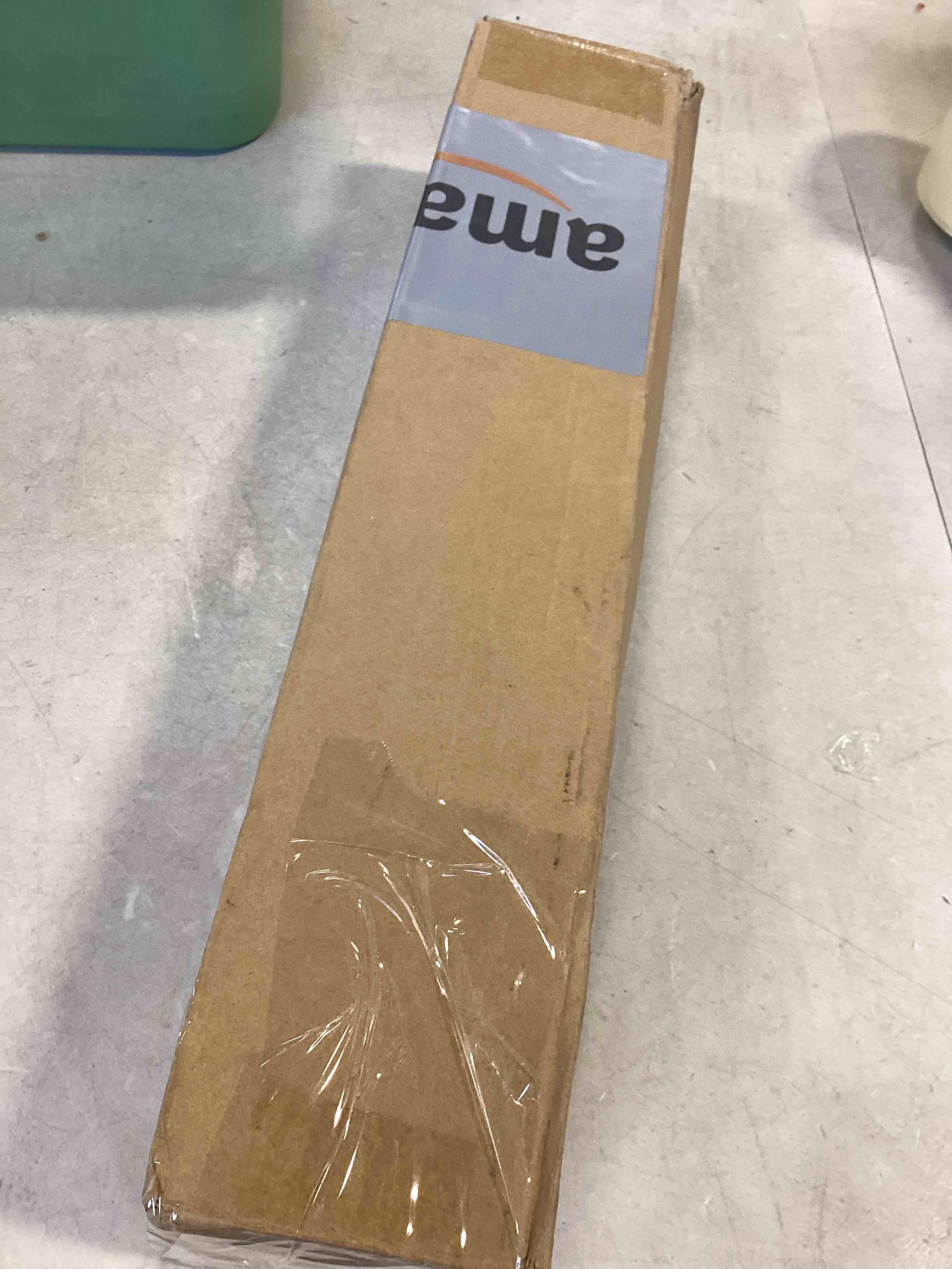 https://s3.amazonaws.com/lotting-images-prod/bidfta/RED6393494_1717593694102.jpeg