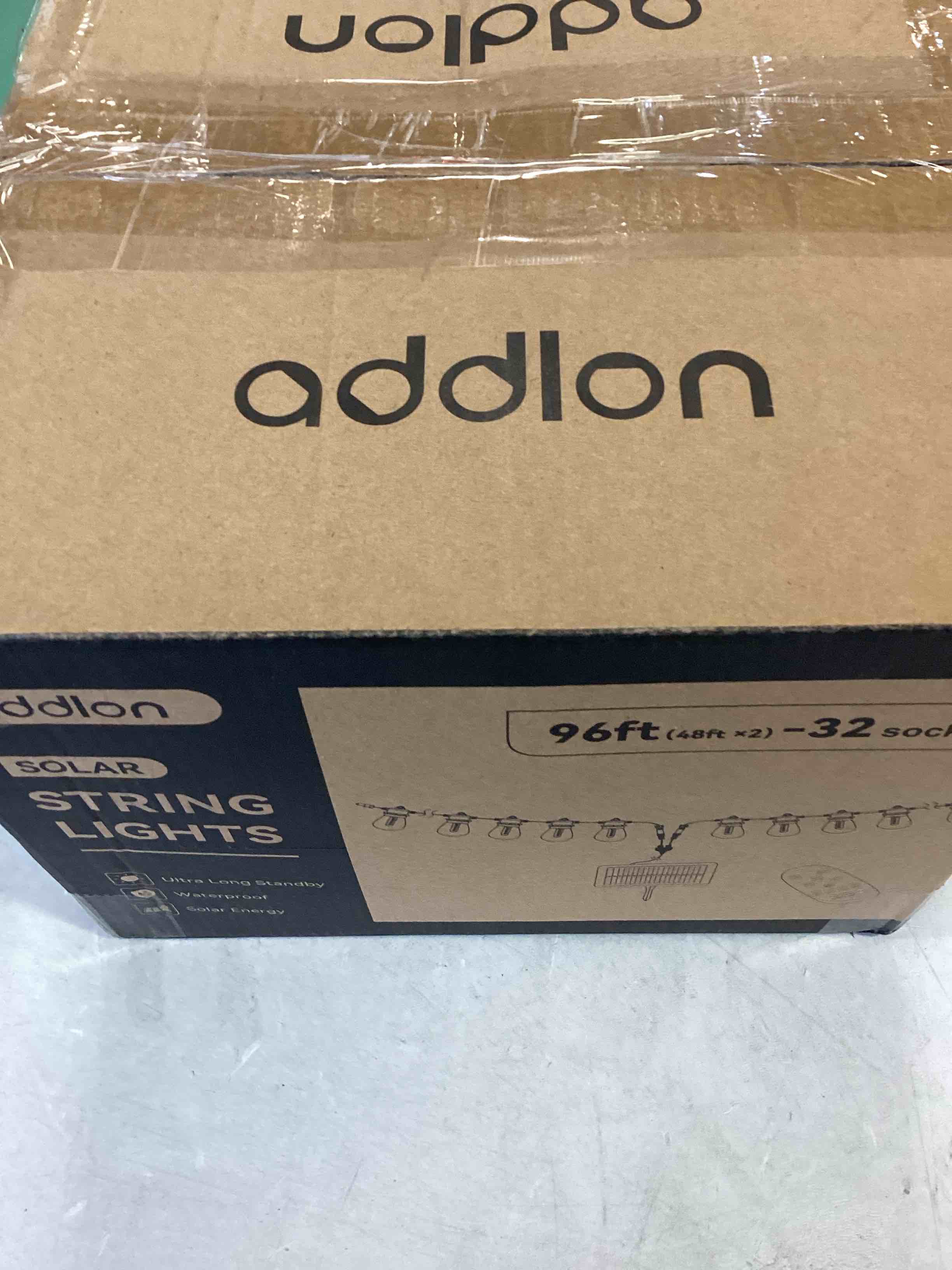 https://s3.amazonaws.com/lotting-images-prod/bidfta/RED6393498_1717594169364.jpeg