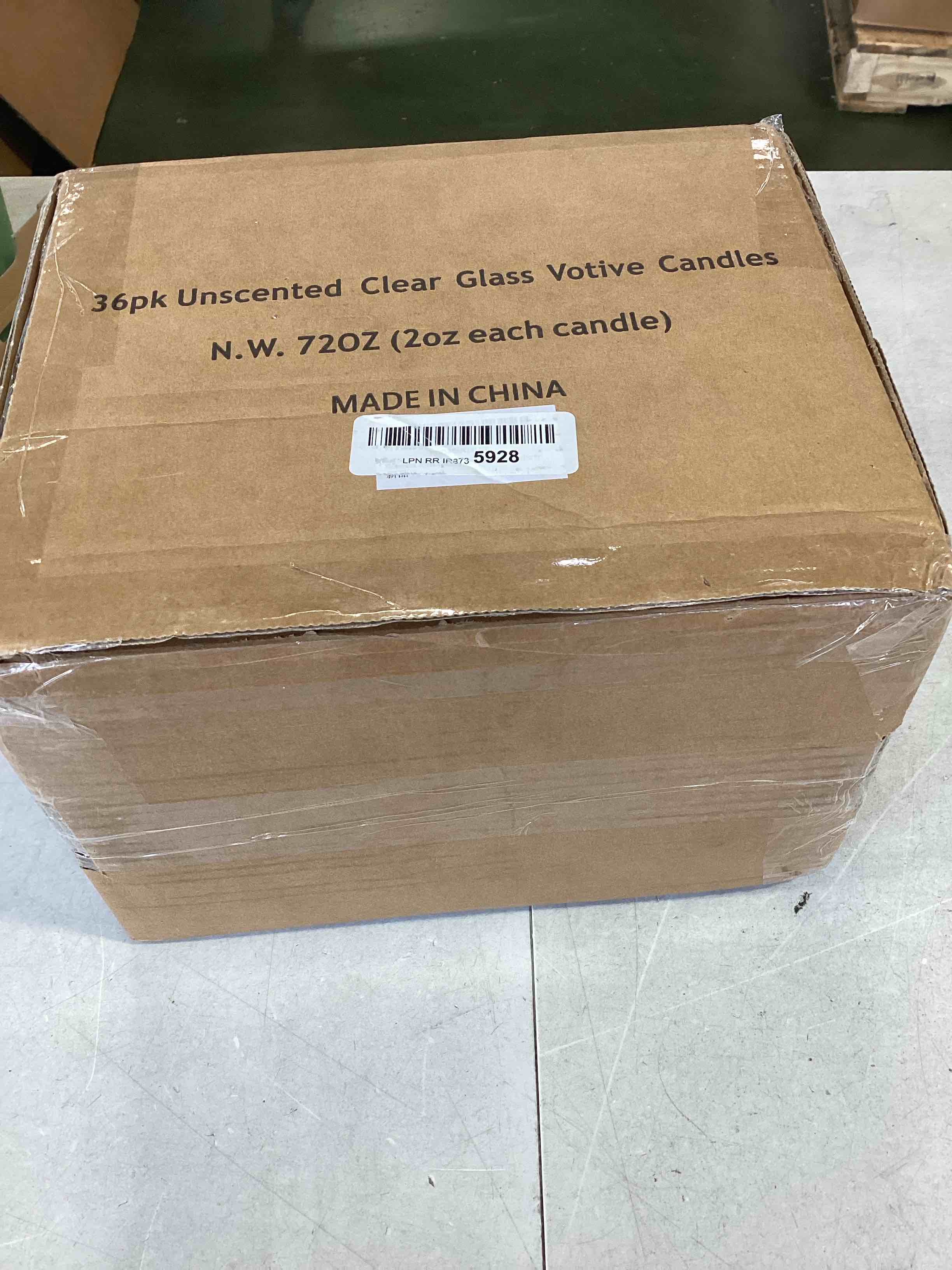 https://s3.amazonaws.com/lotting-images-prod/bidfta/RED6393506_1717597182655.jpeg