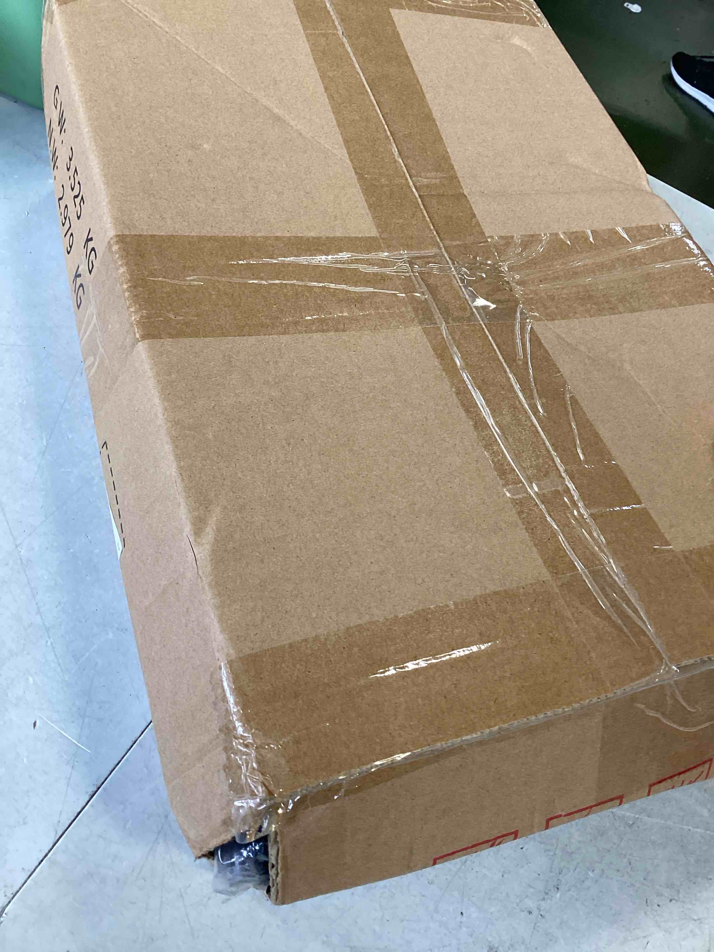 https://s3.amazonaws.com/lotting-images-prod/bidfta/RED6393547_1717602134849.jpeg