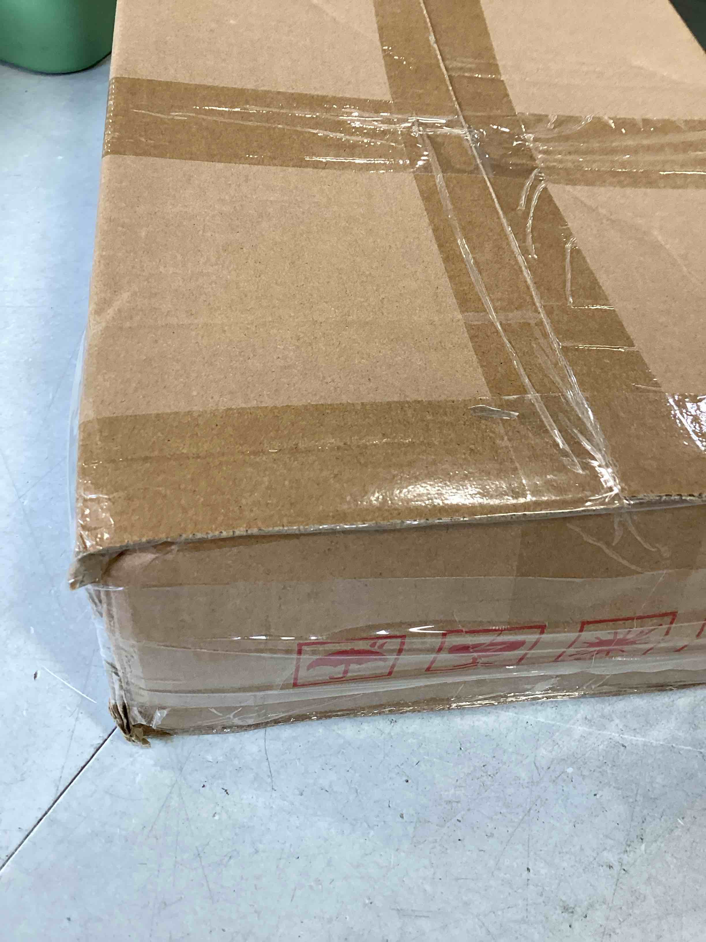 https://s3.amazonaws.com/lotting-images-prod/bidfta/RED6393547_1717602155039.jpeg