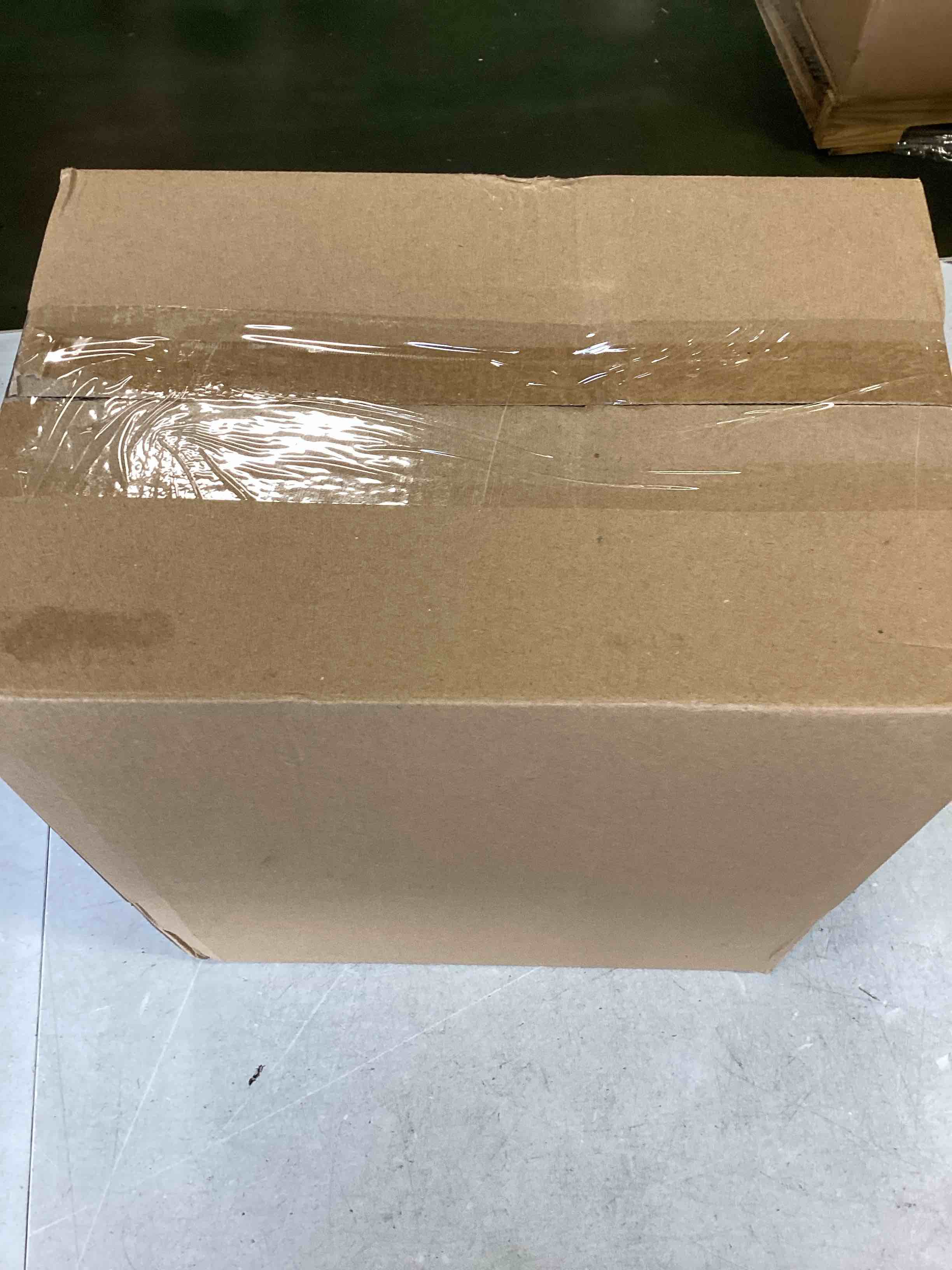 https://s3.amazonaws.com/lotting-images-prod/bidfta/RED6393589_1717607864101.jpeg