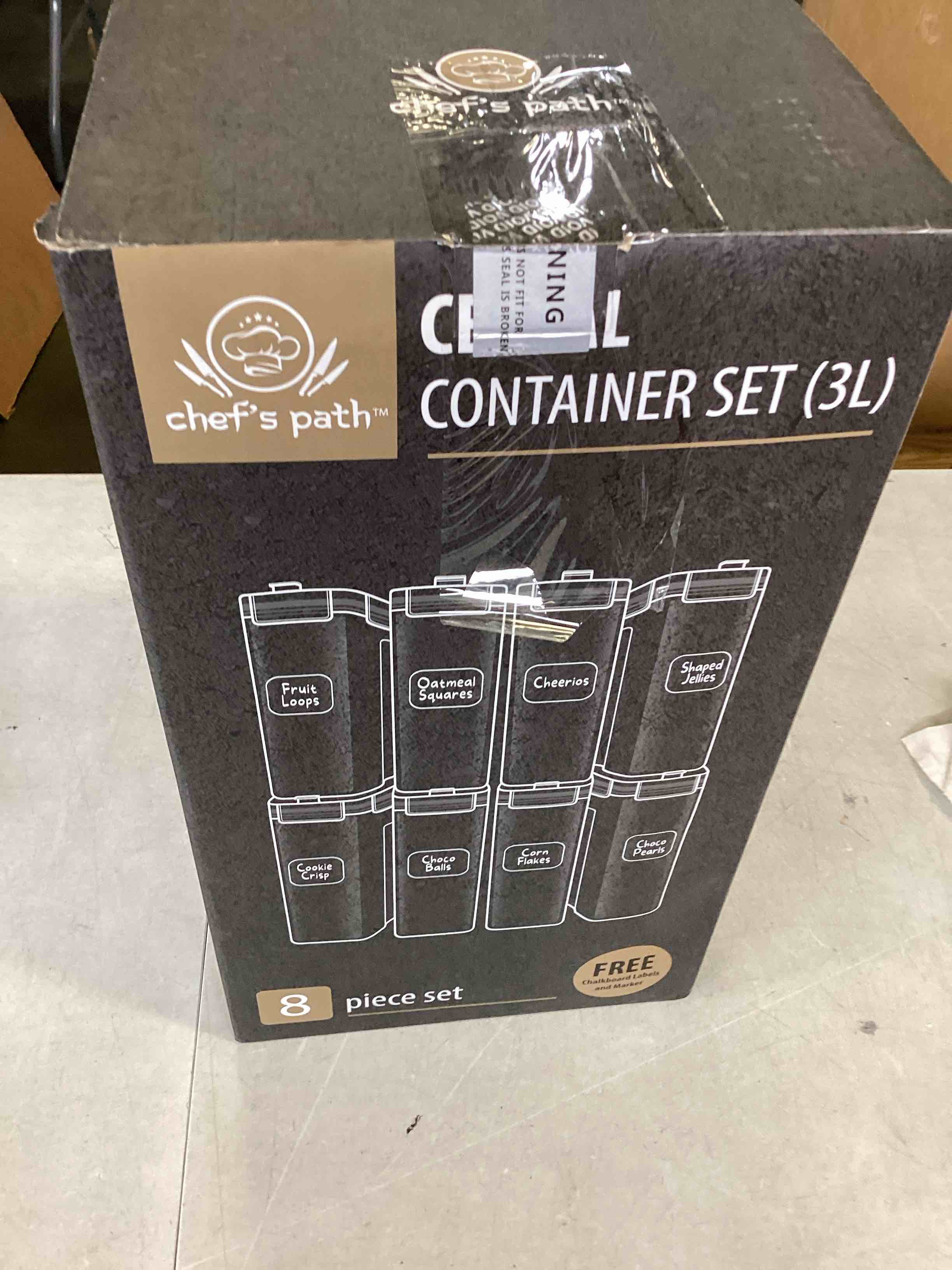 https://s3.amazonaws.com/lotting-images-prod/bidfta/RED6393600_1717608866137.jpeg