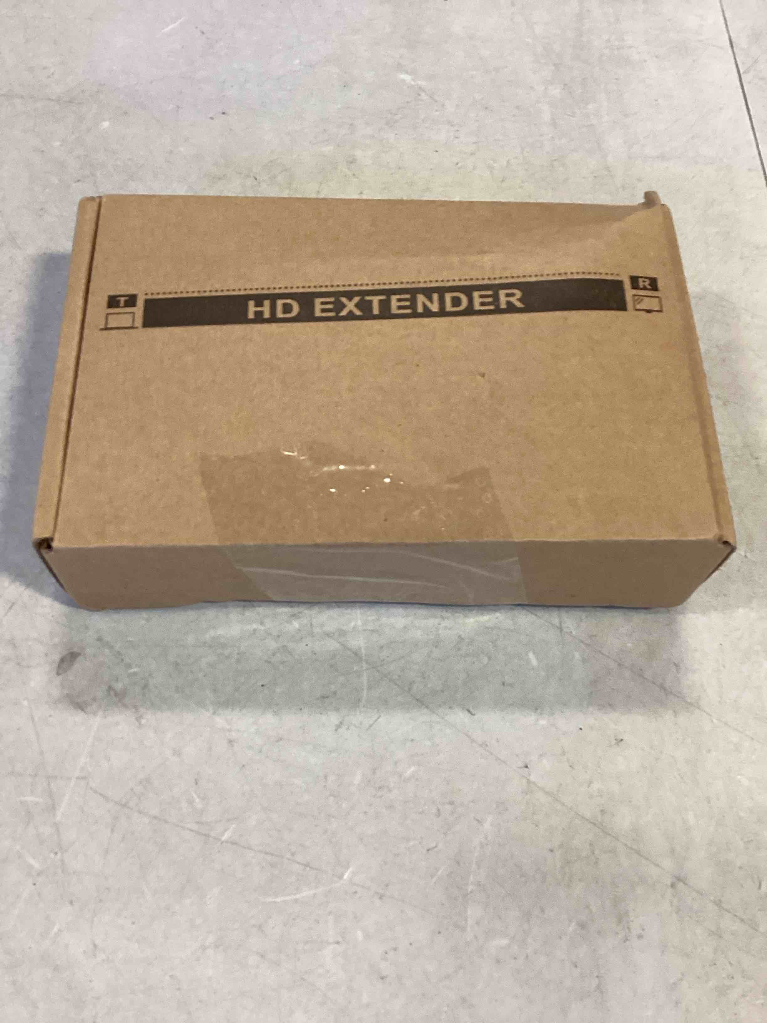 https://s3.amazonaws.com/lotting-images-prod/bidfta/RED6393783_1717684356888.jpeg