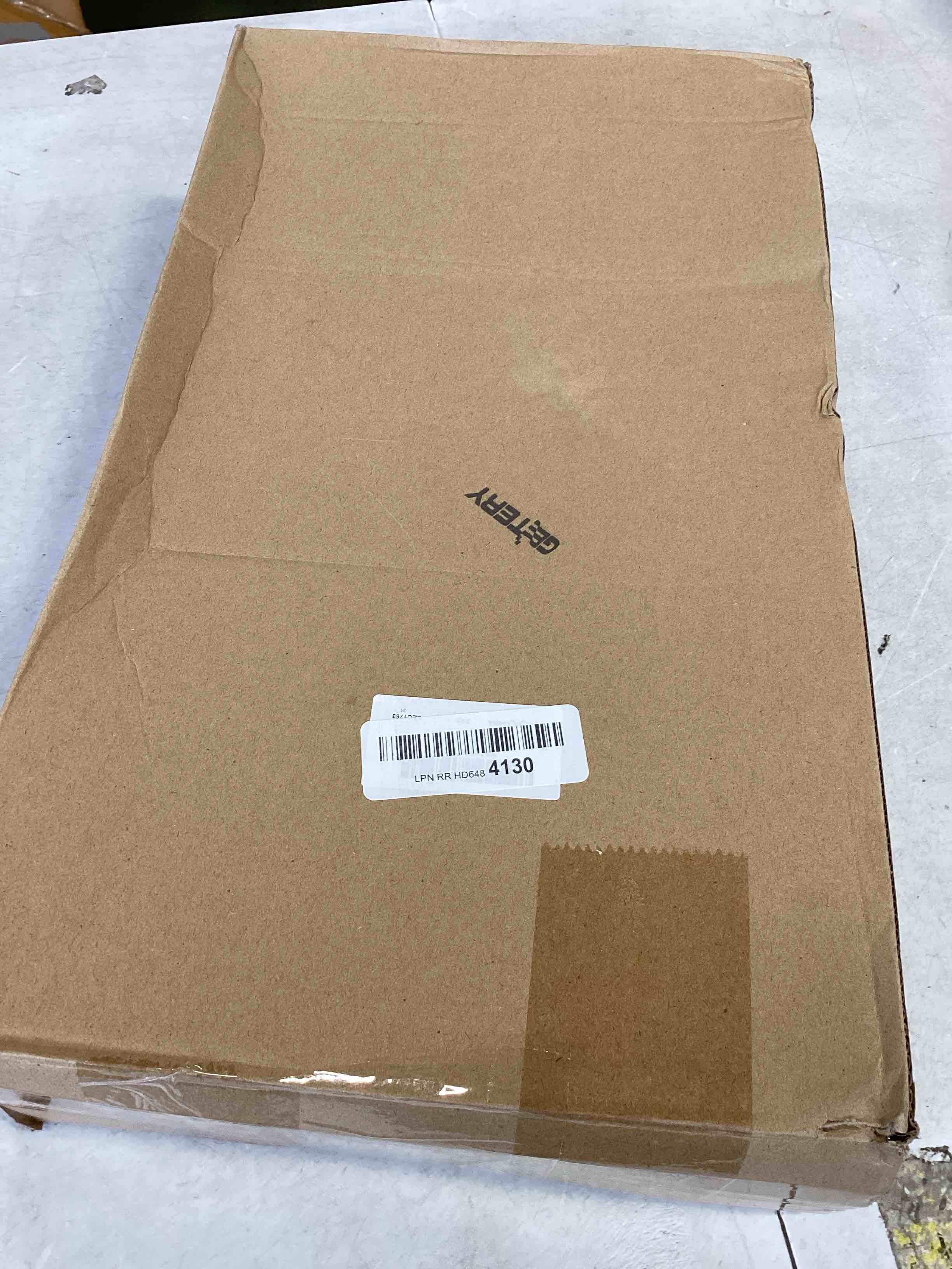 https://s3.amazonaws.com/lotting-images-prod/bidfta/RED6393868_1717695758711.jpeg