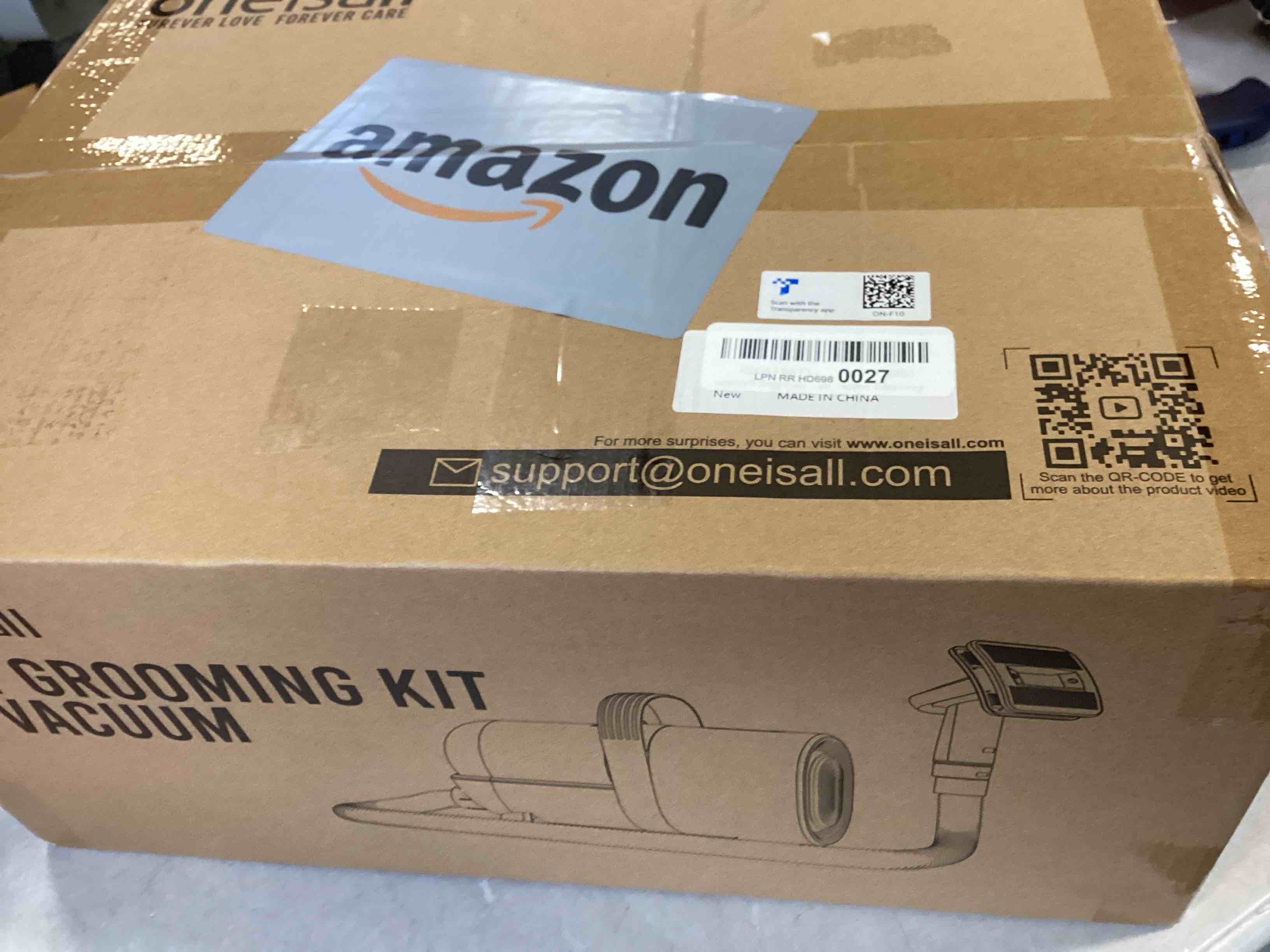 https://s3.amazonaws.com/lotting-images-prod/bidfta/RED6393904_1717700653544.jpeg