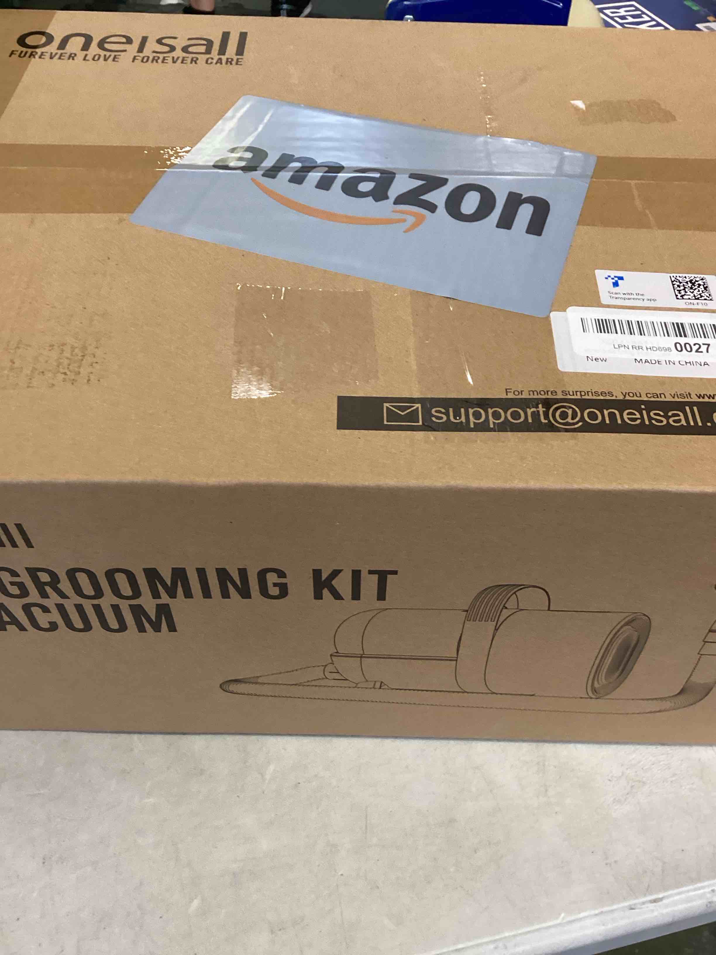 https://s3.amazonaws.com/lotting-images-prod/bidfta/RED6393904_1717700657548.jpeg