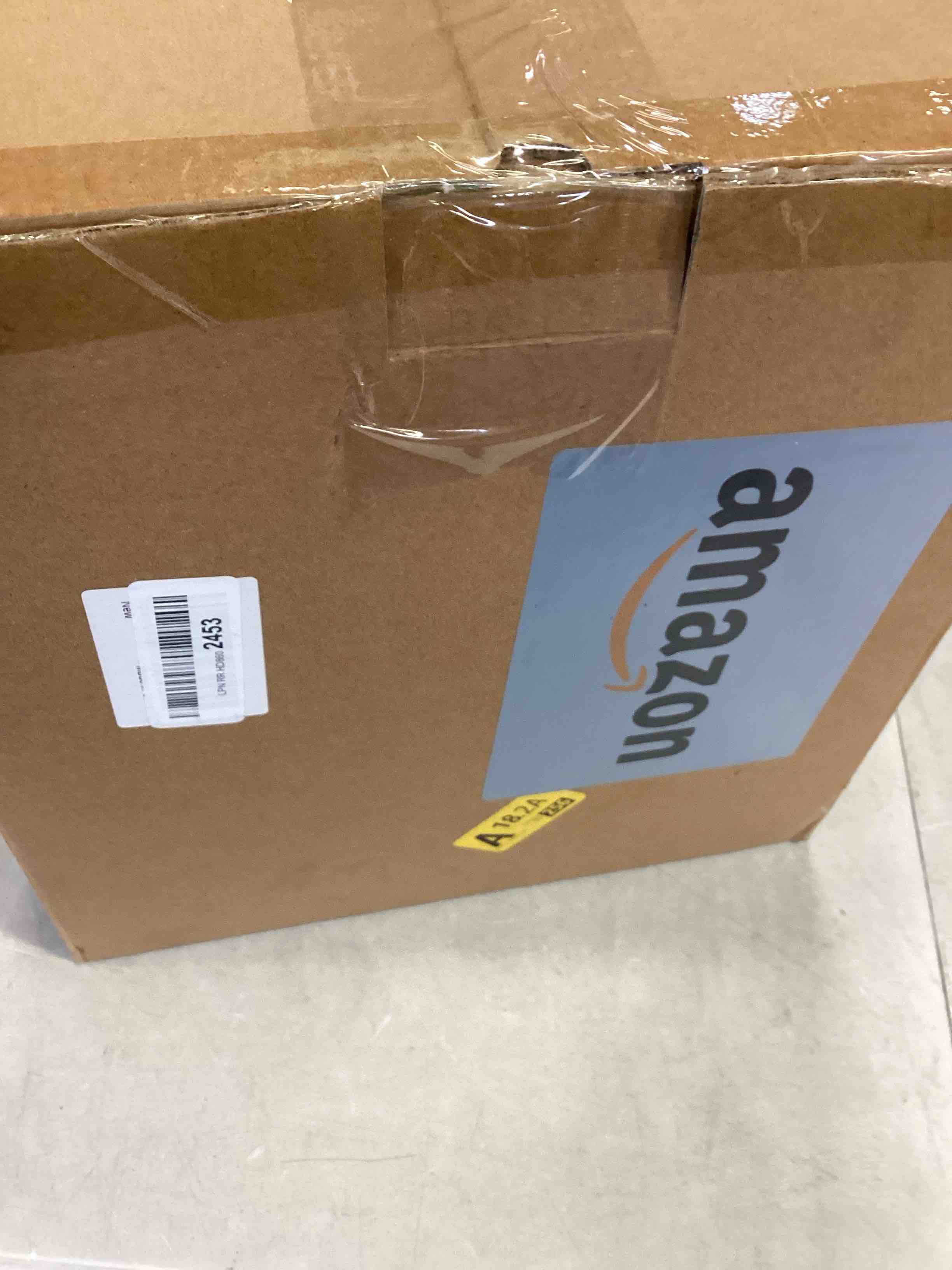 https://s3.amazonaws.com/lotting-images-prod/bidfta/RED6393908_1717700973618.jpeg