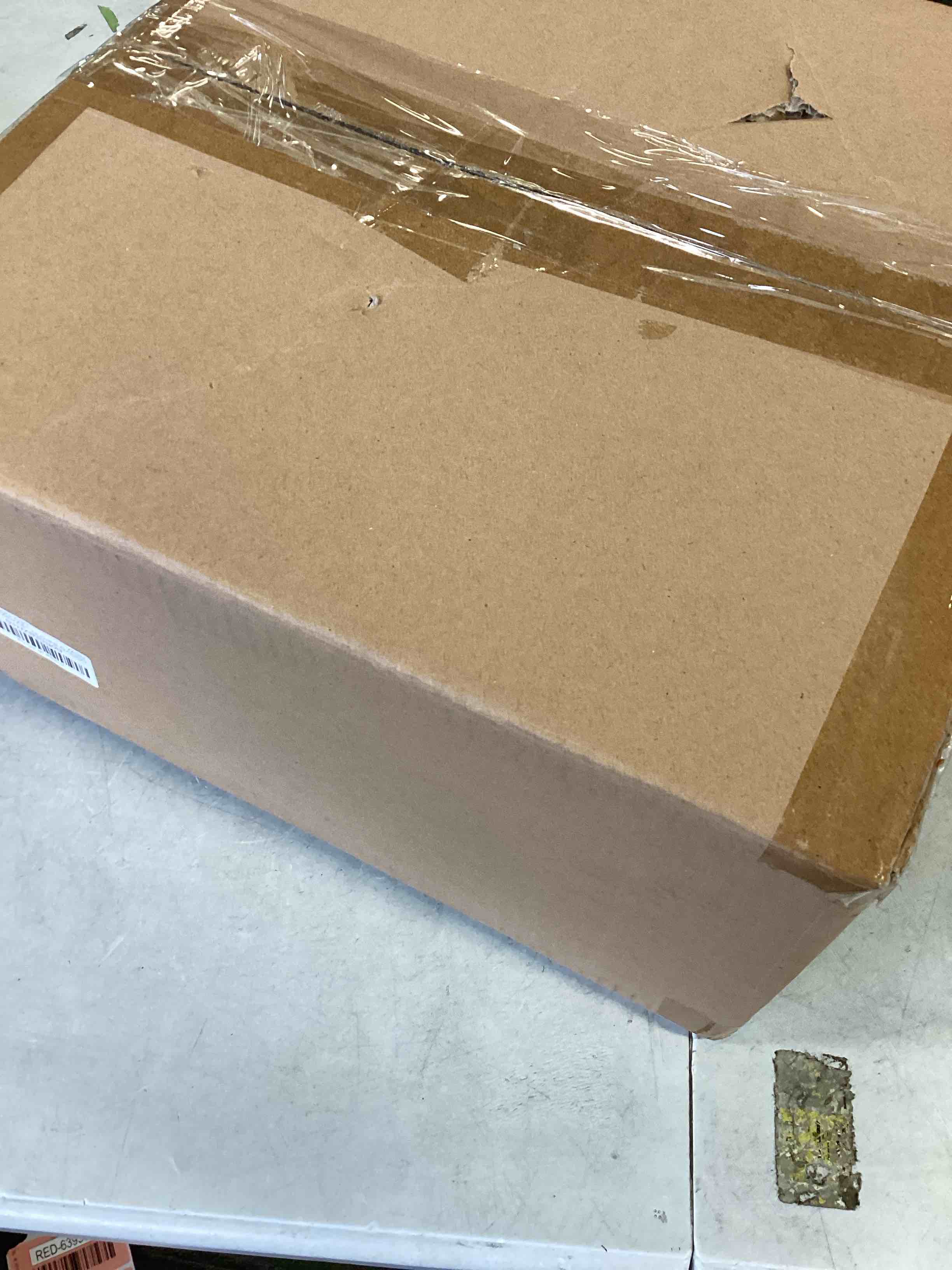 https://s3.amazonaws.com/lotting-images-prod/bidfta/RED6393919_1717701952530.jpeg