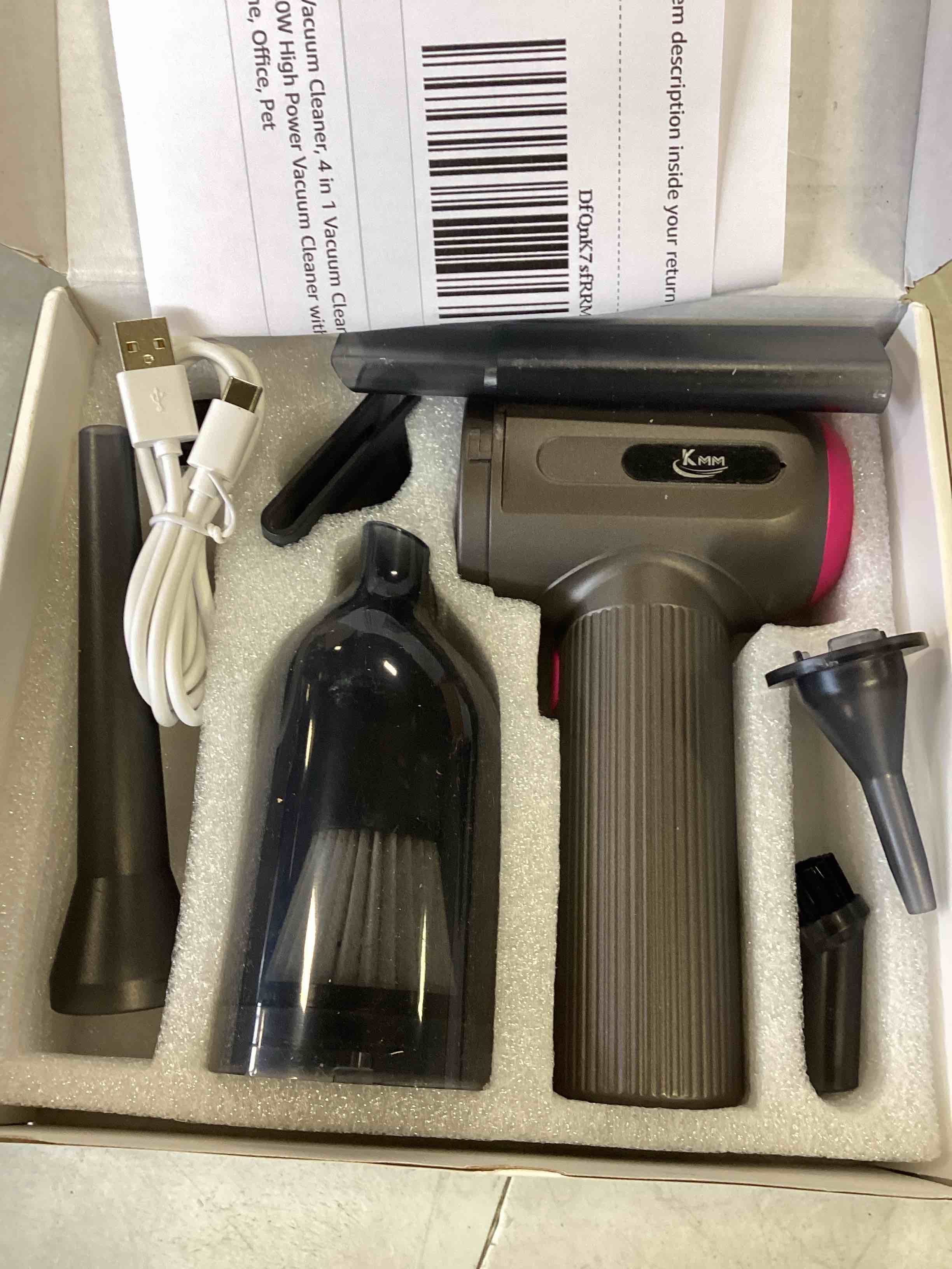 https://s3.amazonaws.com/lotting-images-prod/bidfta/RED6393931_1717703505803.jpeg