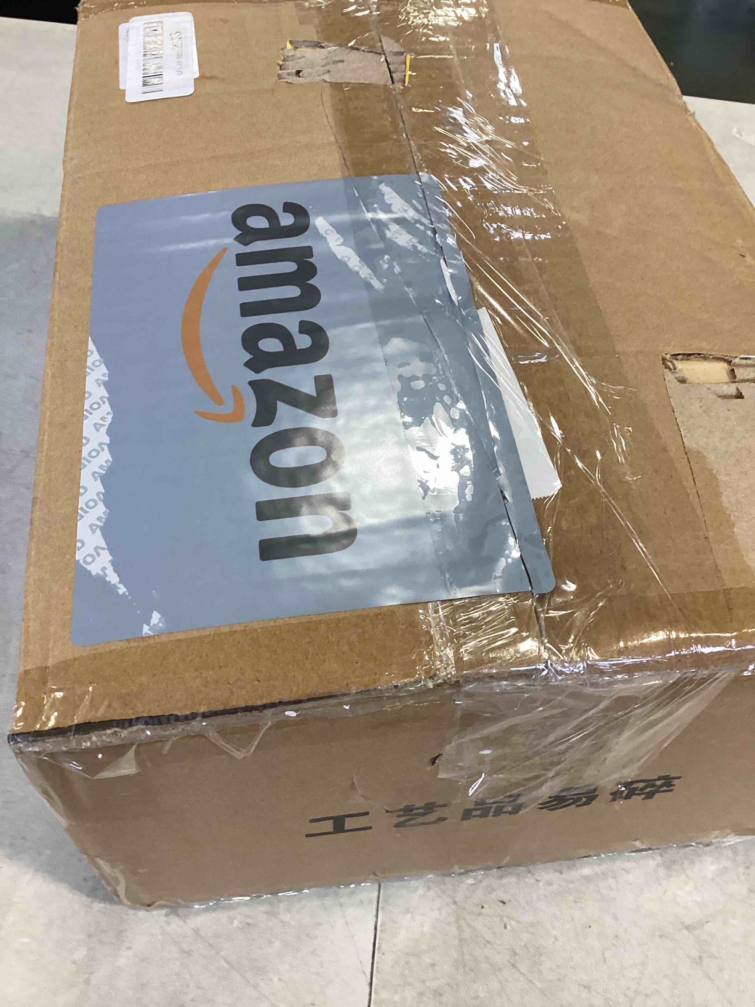 https://s3.amazonaws.com/lotting-images-prod/bidfta/RED6394240_1717790535090.jpeg