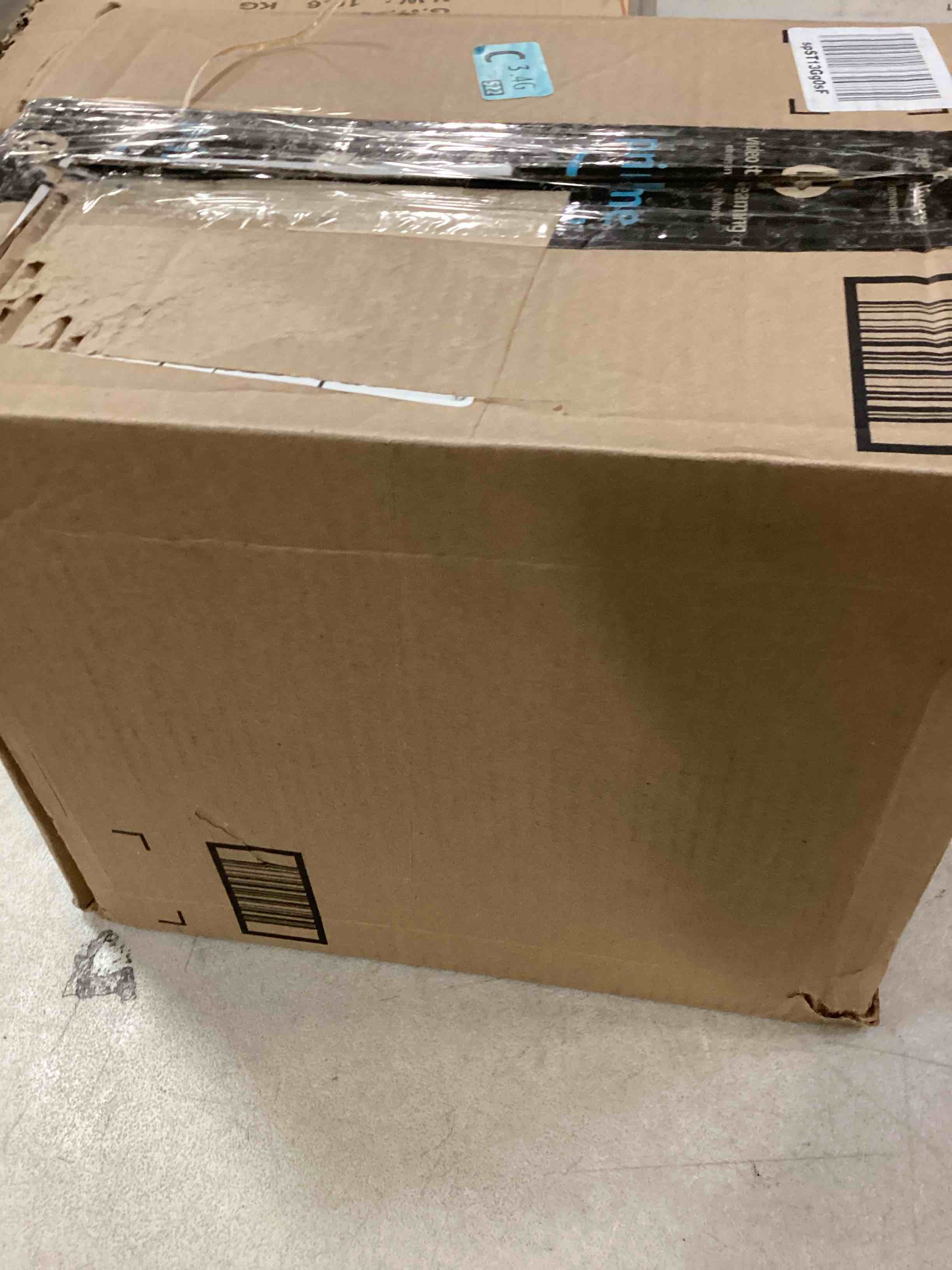 https://s3.amazonaws.com/lotting-images-prod/bidfta/RED6394281_1717849782782.jpeg