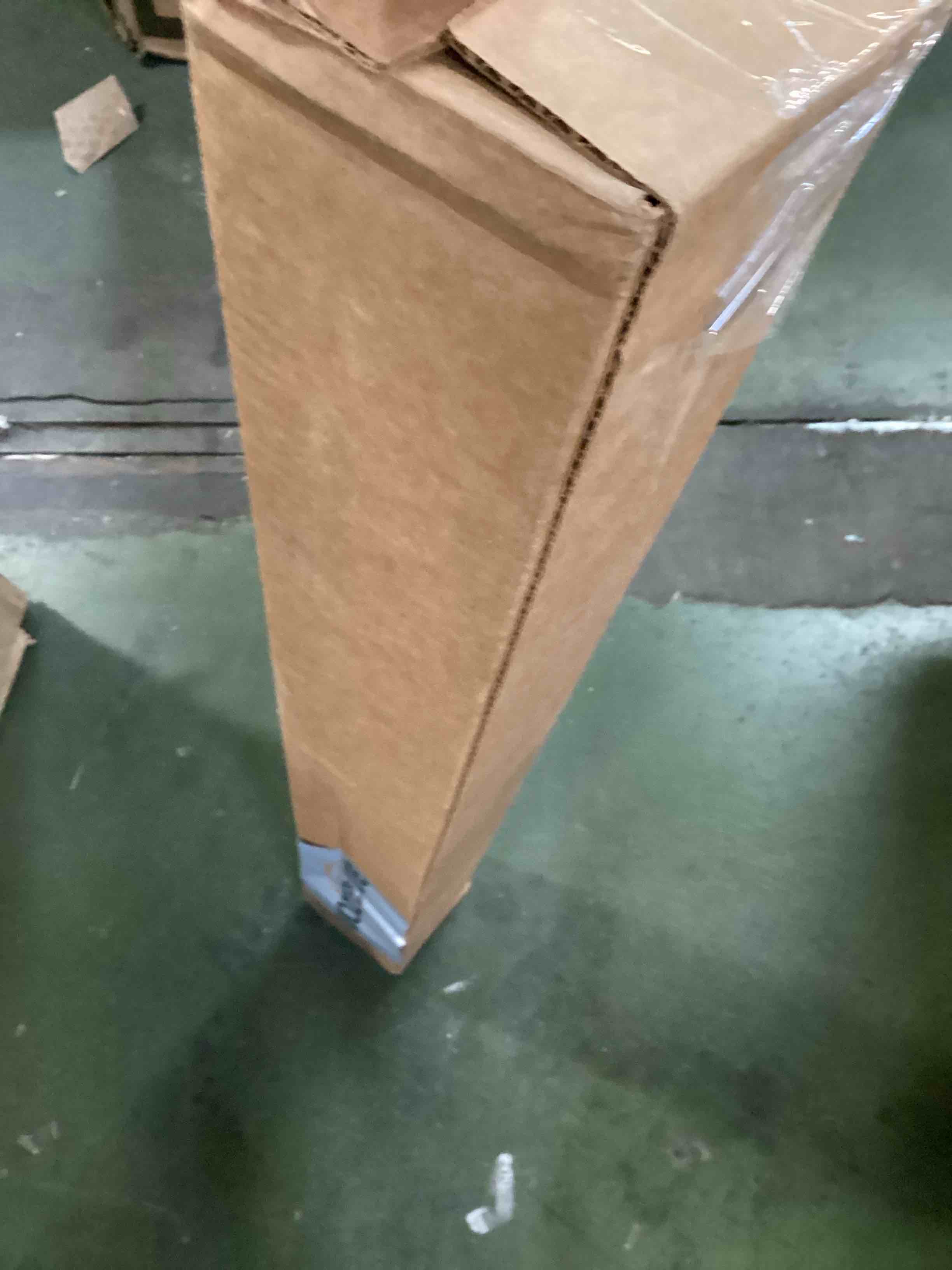 https://s3.amazonaws.com/lotting-images-prod/bidfta/RED6394359_1717864827314.jpeg