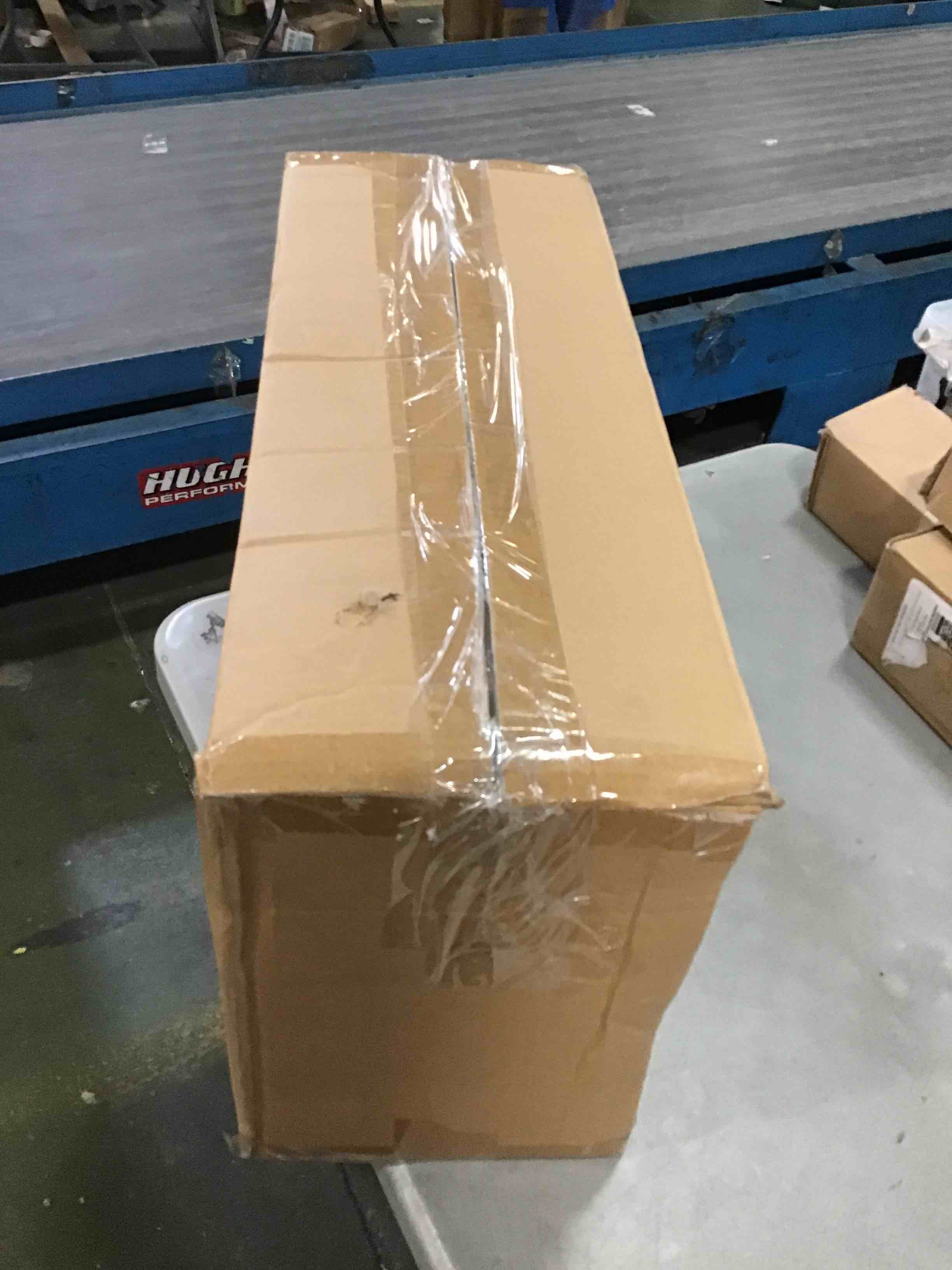 Guava Lotus Travel Crib with Lightweight Backpack Design Certified