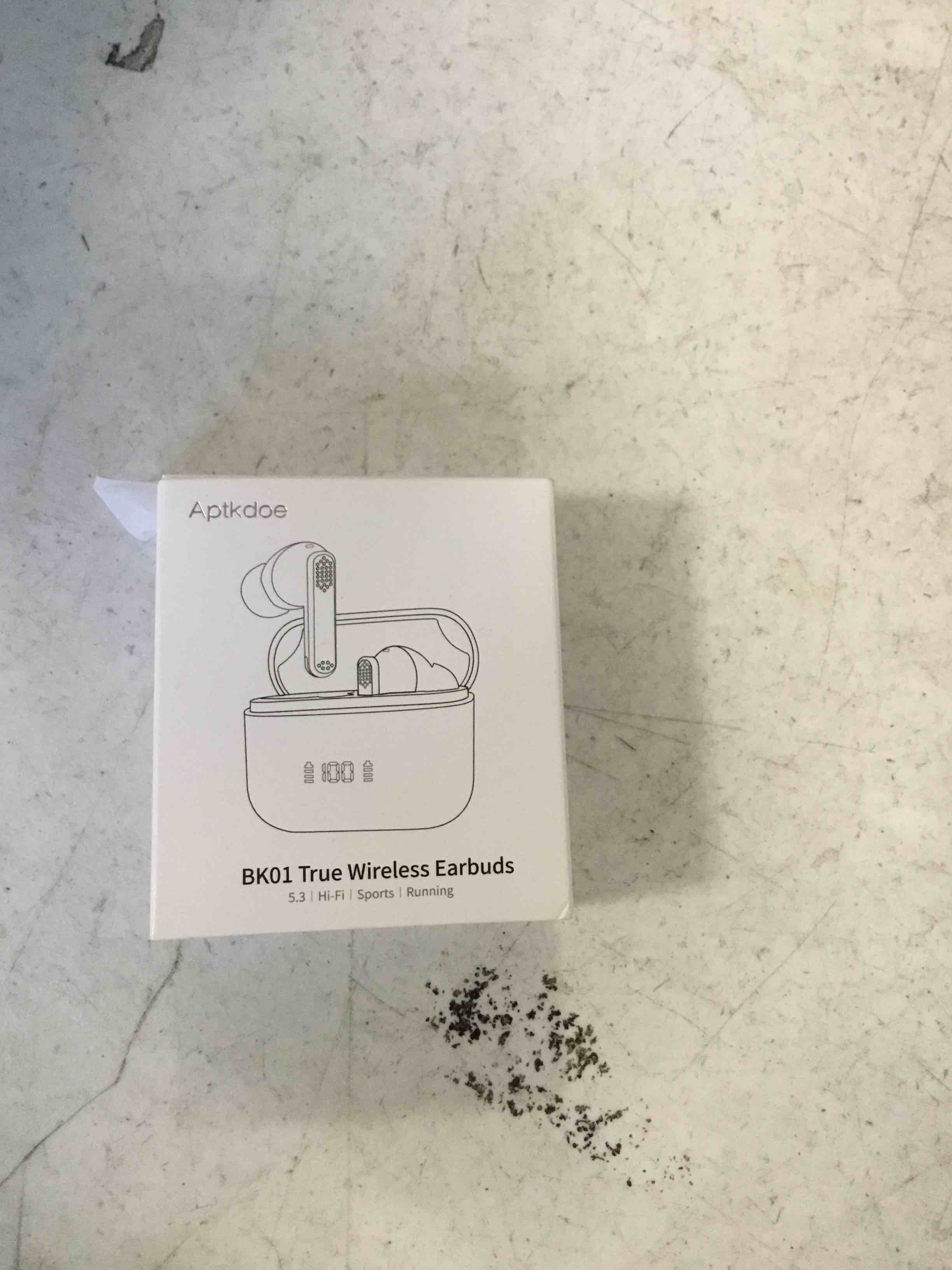 https://s3.amazonaws.com/lotting-images-prod/bidfta/RED6395260_1717762543396.jpeg