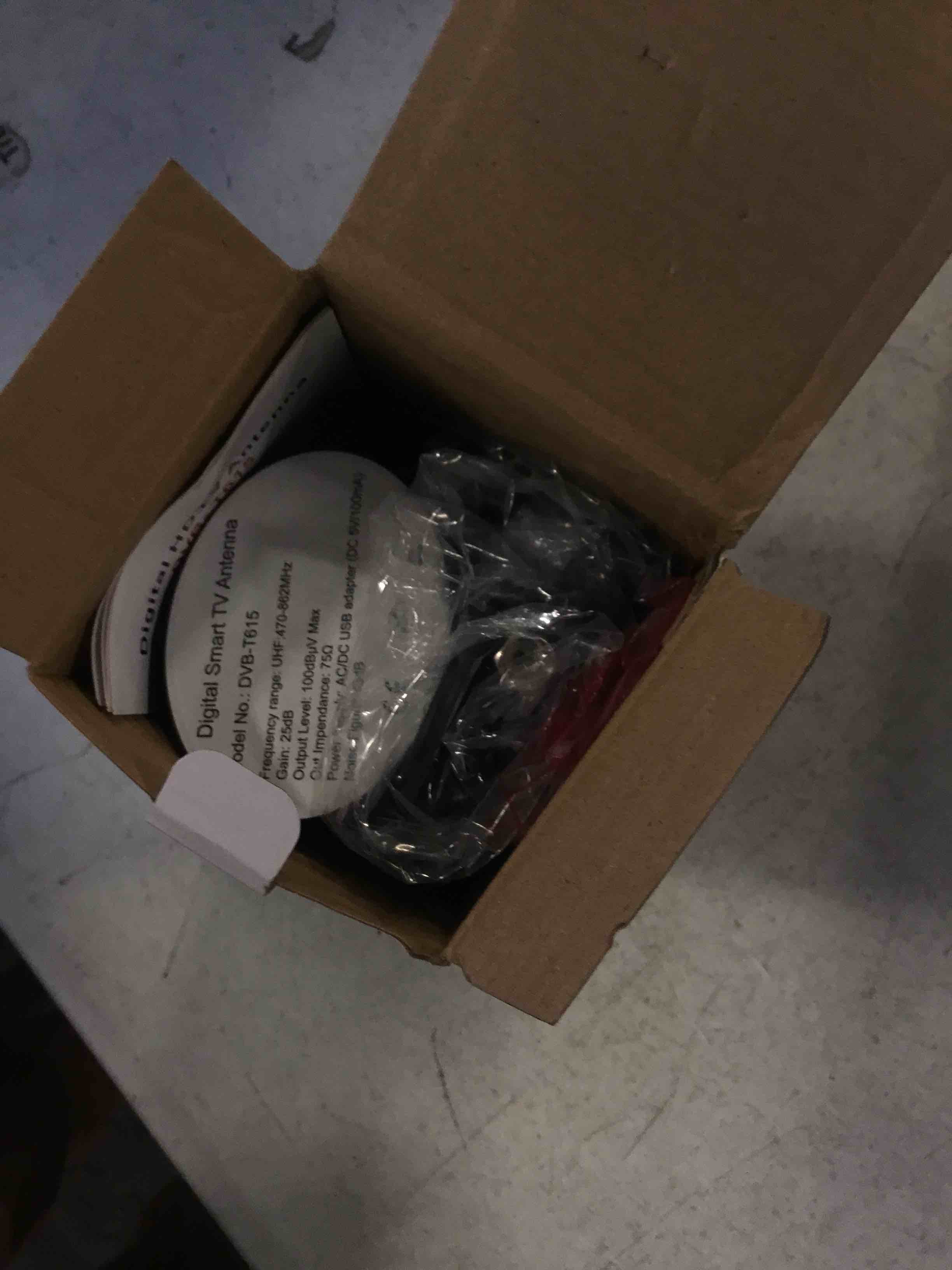 https://s3.amazonaws.com/lotting-images-prod/bidfta/RED6395262_1717762677593.jpeg