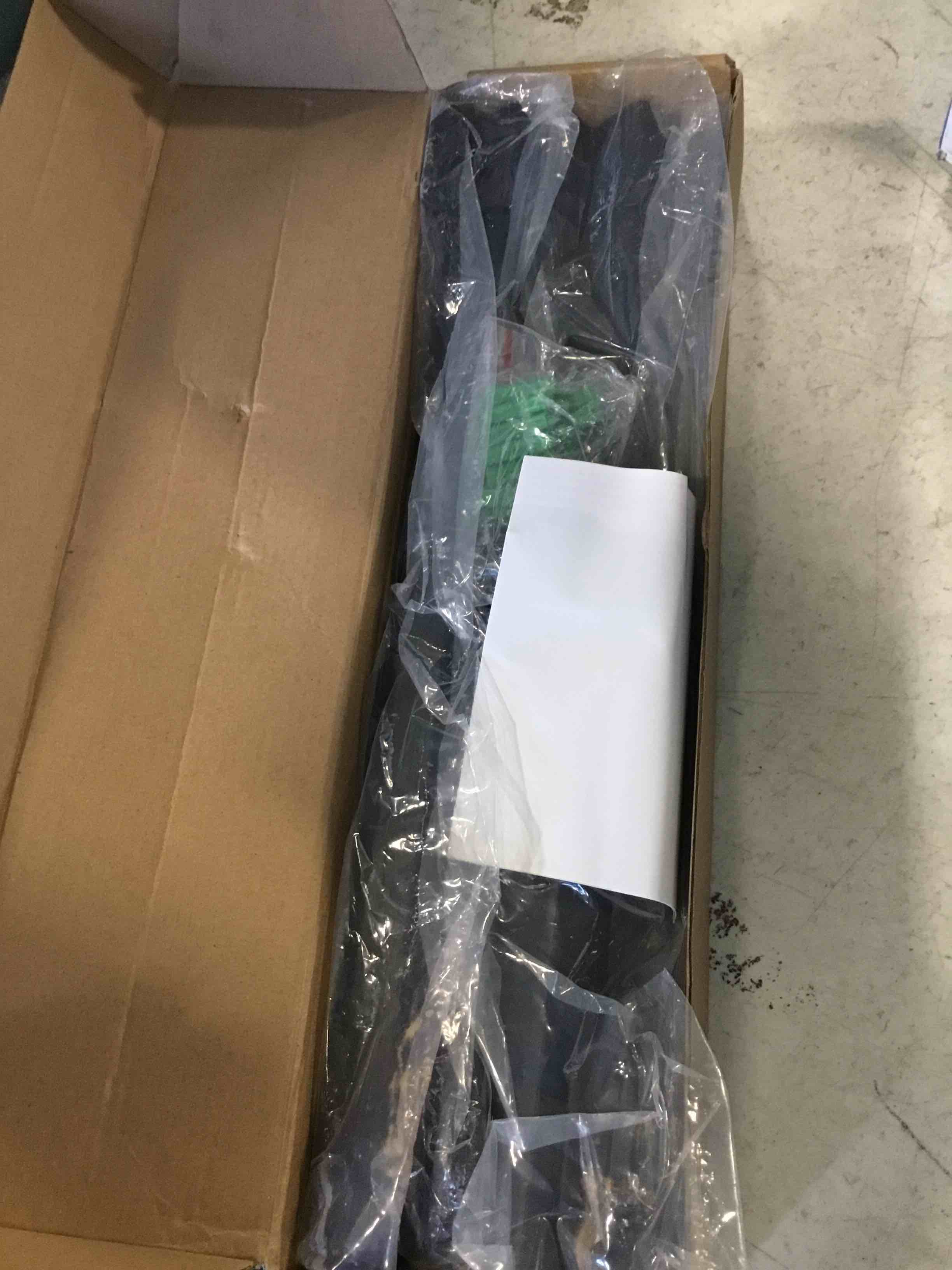 https://s3.amazonaws.com/lotting-images-prod/bidfta/RED6395314_1717766172856.jpeg