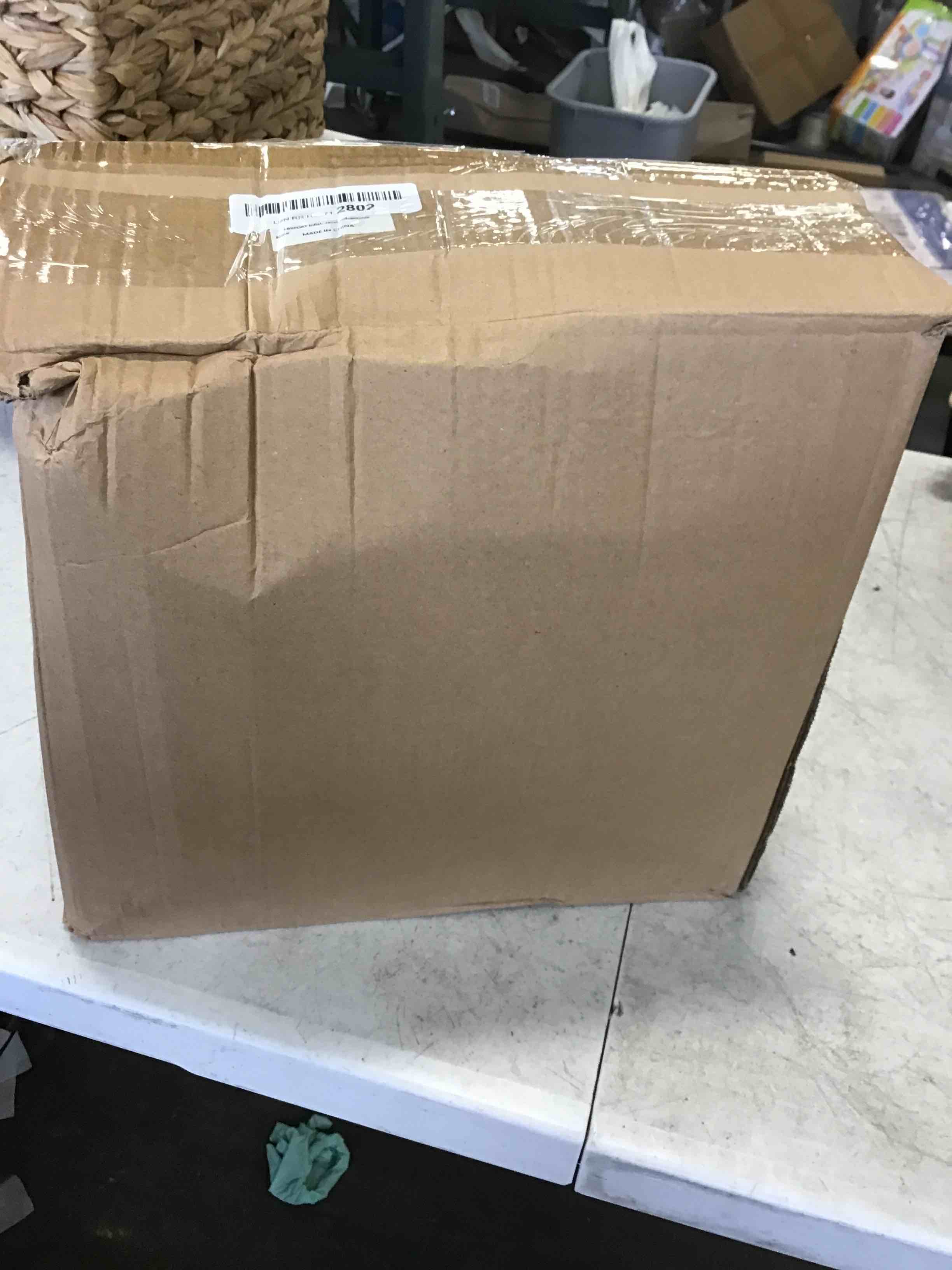 https://s3.amazonaws.com/lotting-images-prod/bidfta/RED6395659_1718039495576.jpeg