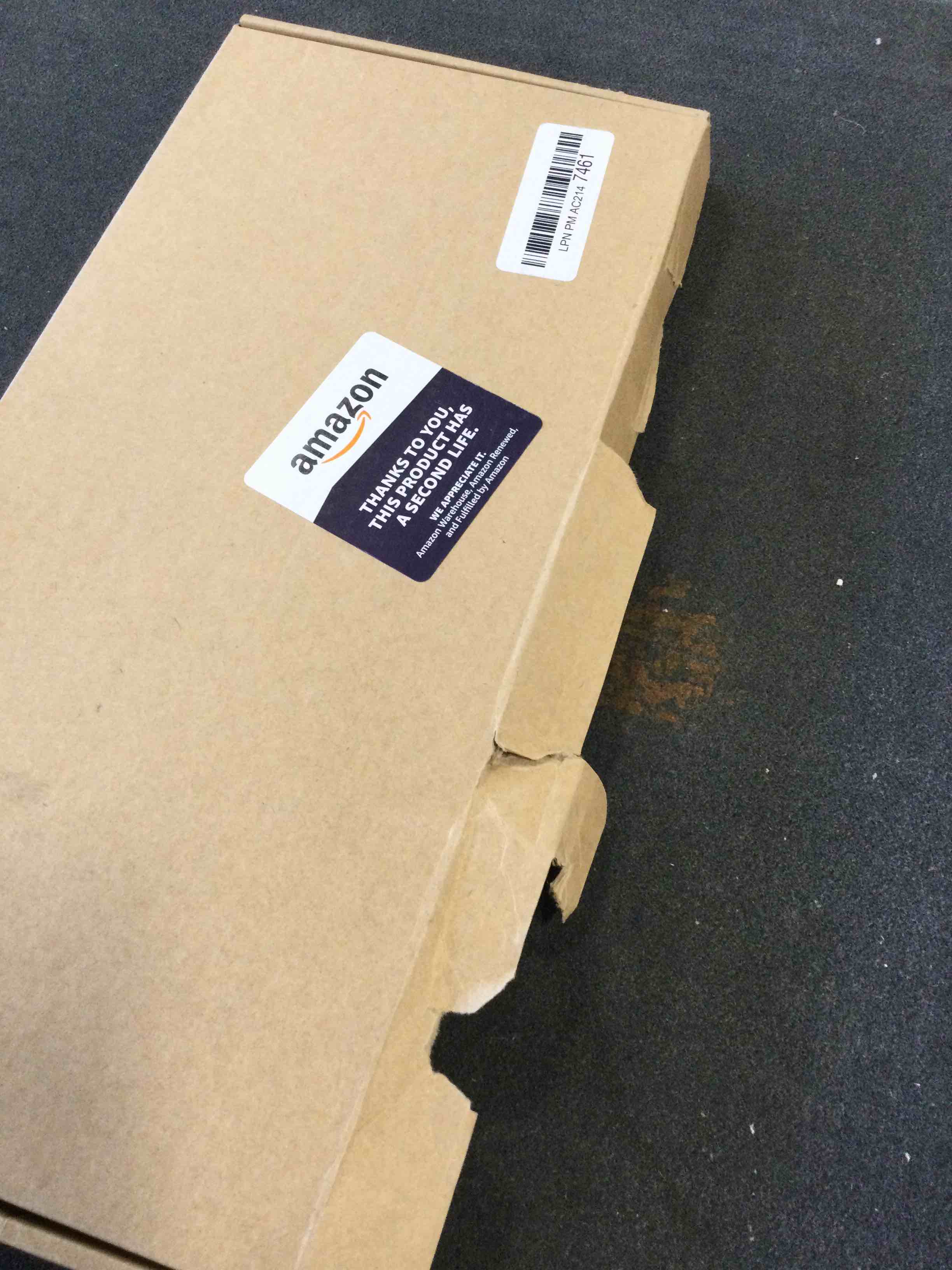 https://s3.amazonaws.com/lotting-images-prod/bidfta/RED6396019_1718197315058.jpeg
