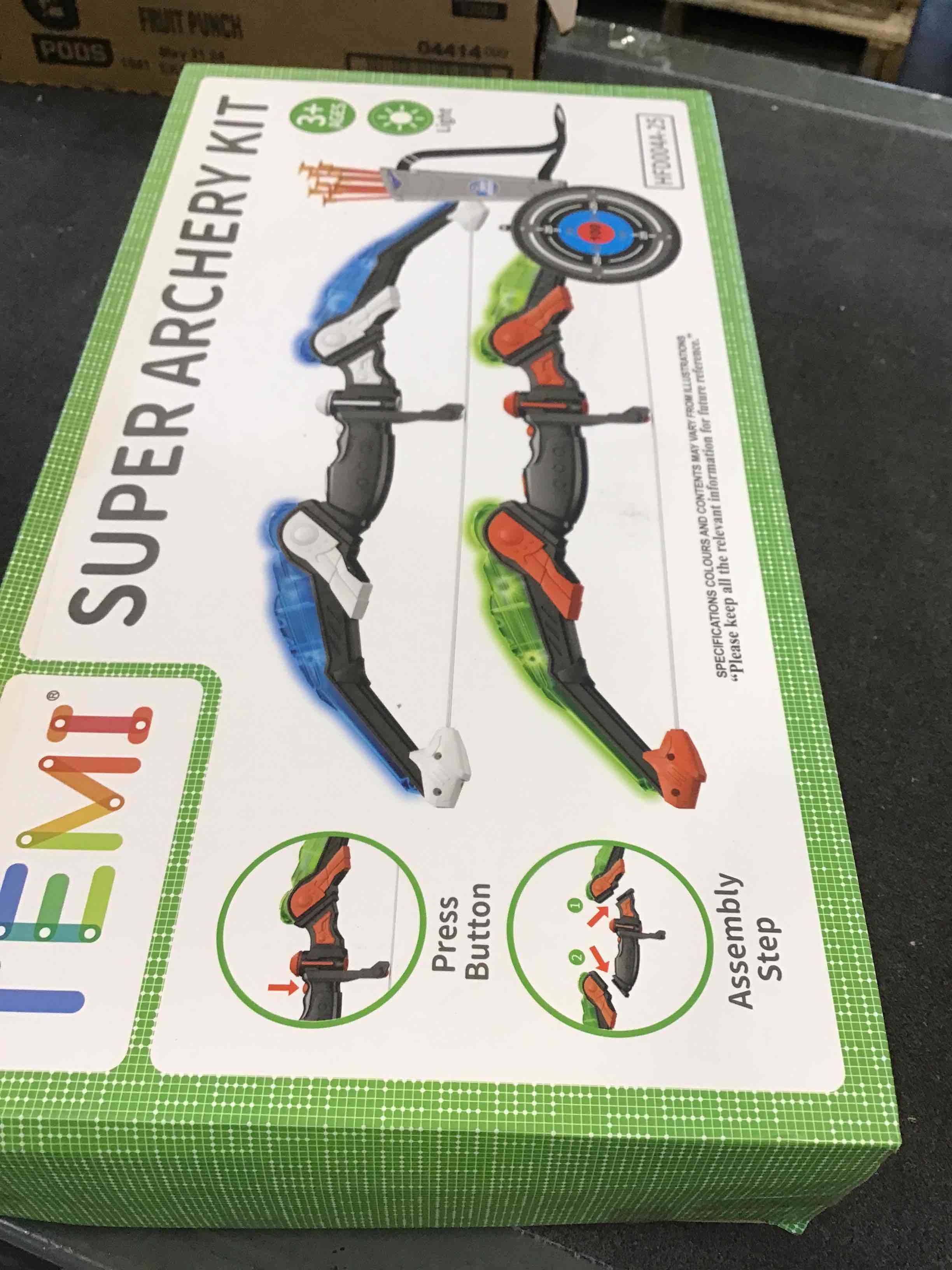 https://s3.amazonaws.com/lotting-images-prod/bidfta/RED6396048_1718204316473.jpeg
