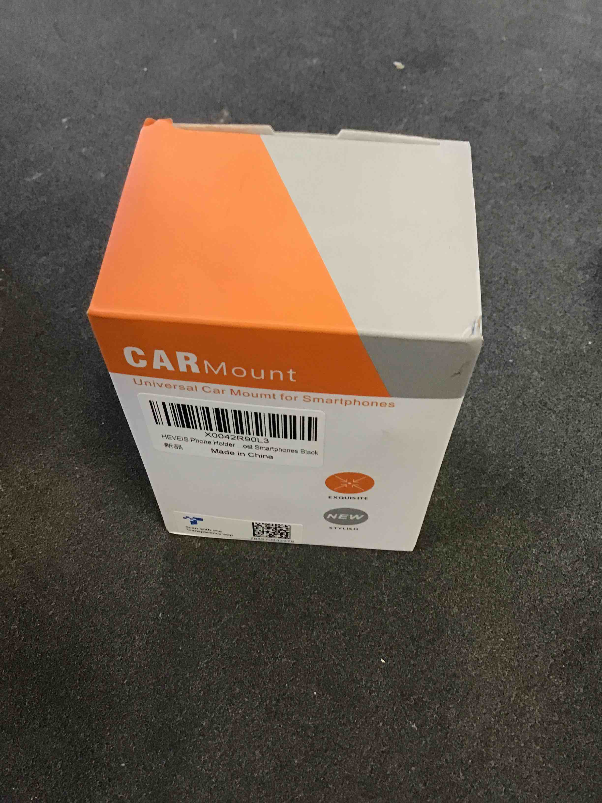 https://s3.amazonaws.com/lotting-images-prod/bidfta/RED6396091_1718211997417.jpeg