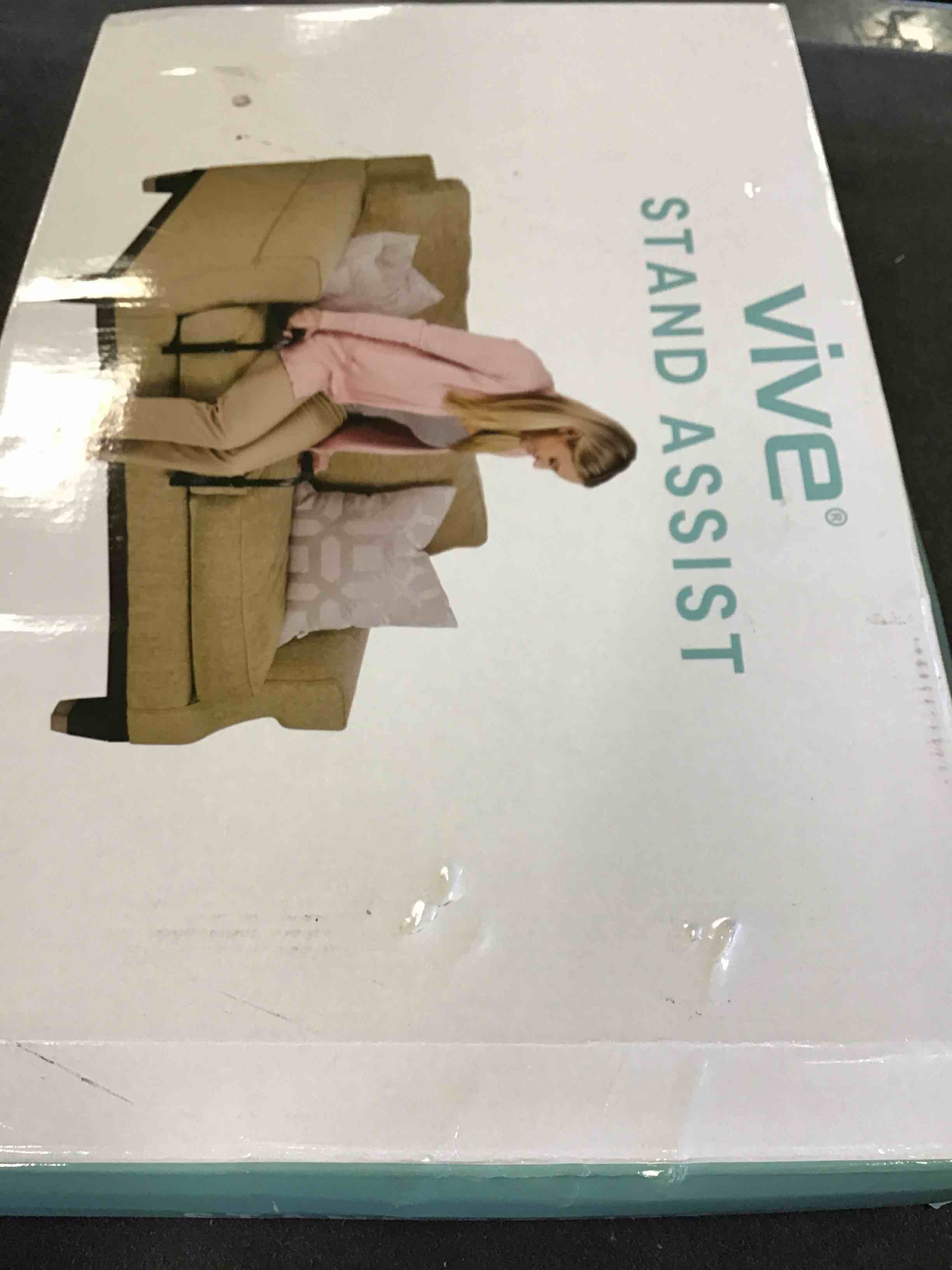 https://s3.amazonaws.com/lotting-images-prod/bidfta/RED6396110_1718214812970.jpeg