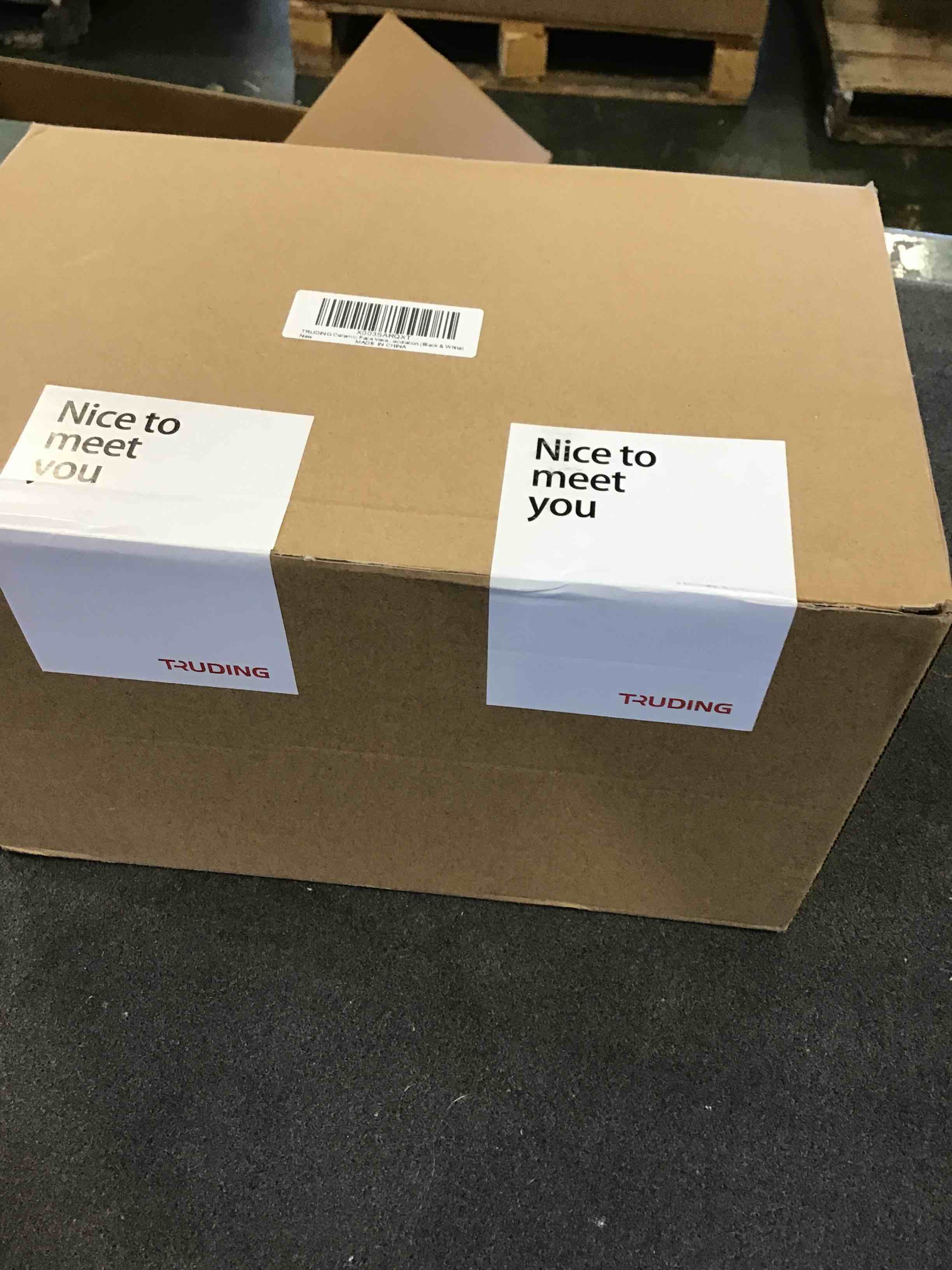 https://s3.amazonaws.com/lotting-images-prod/bidfta/RED6396112_1718215023352.jpeg